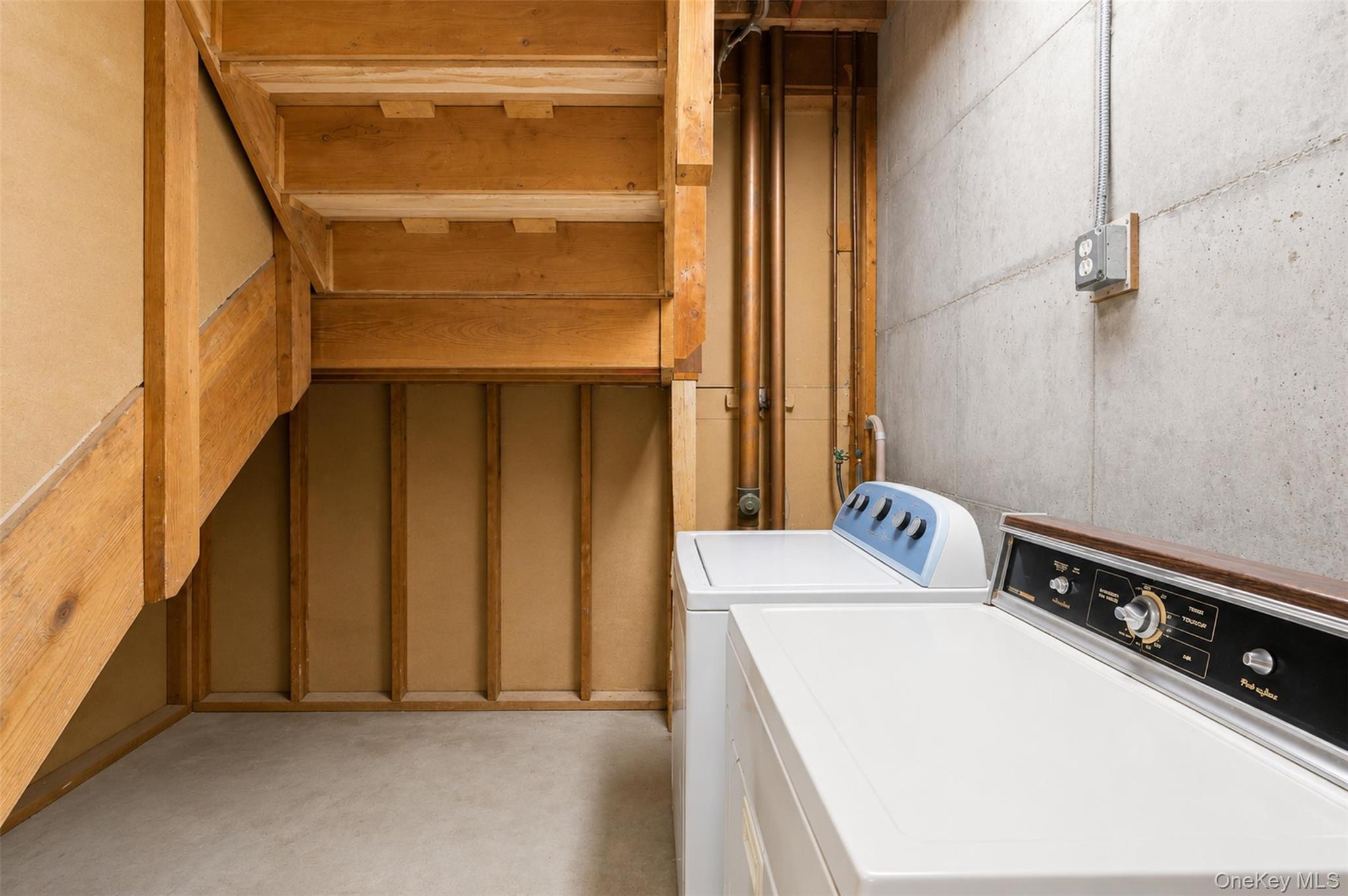 18 Bonaventure Avenue Property Photo 28