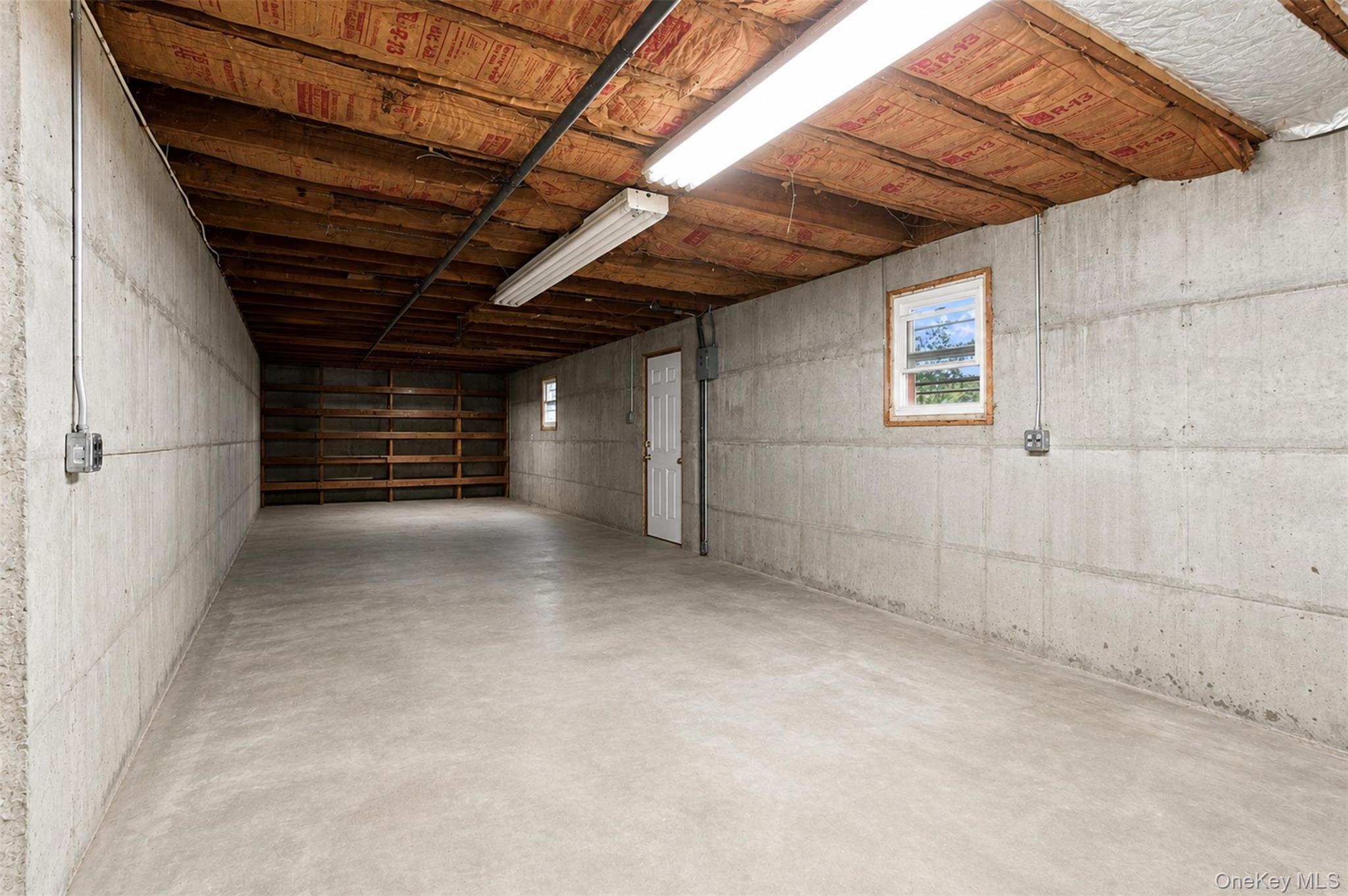 18 Bonaventure Avenue Property Photo 29