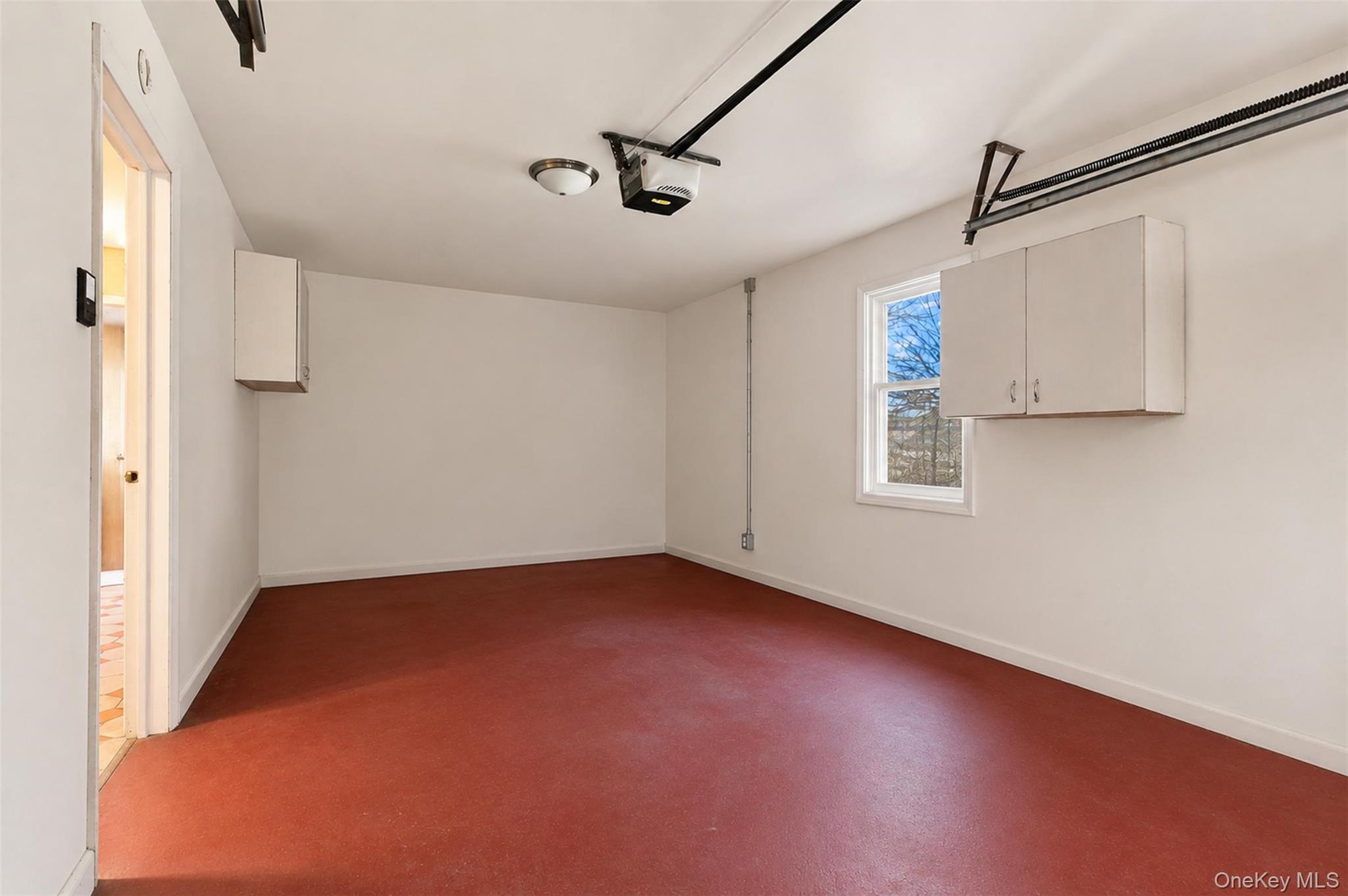 18 Bonaventure Avenue Property Photo 30