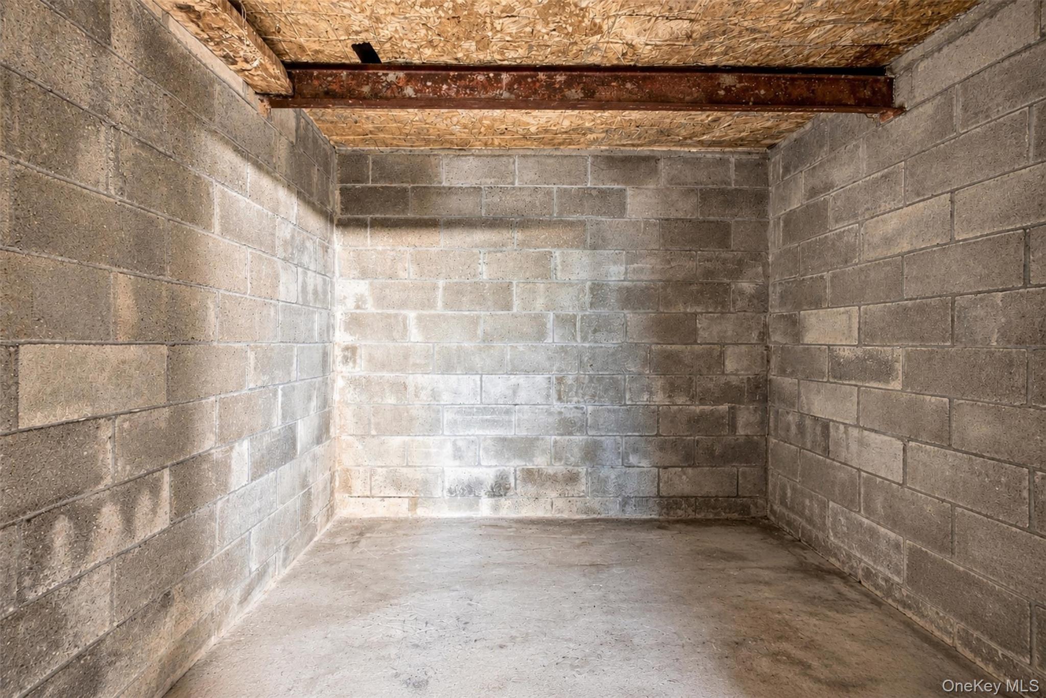 18 Bonaventure Avenue Property Photo 31