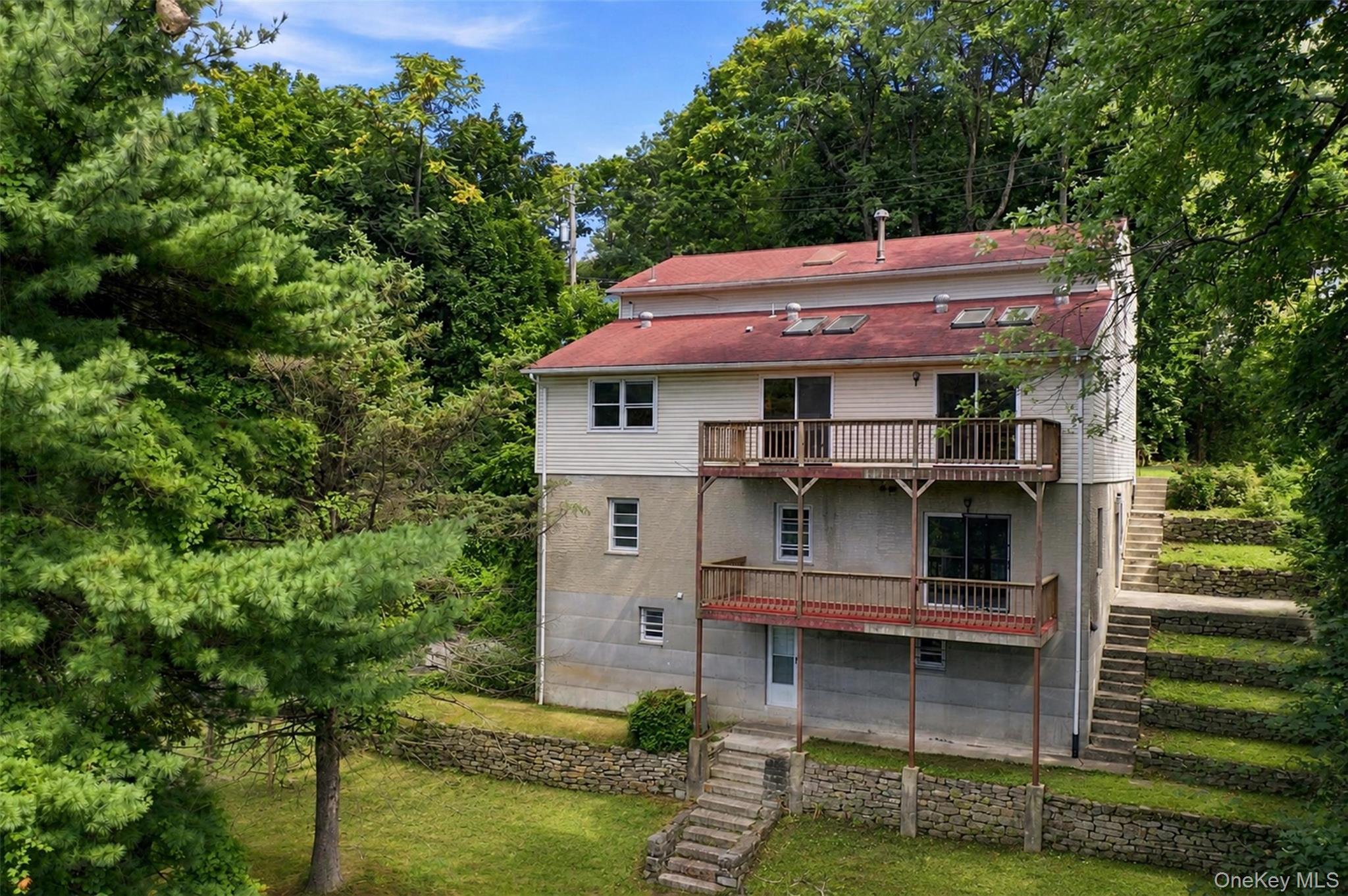 18 Bonaventure Avenue Property Photo 32