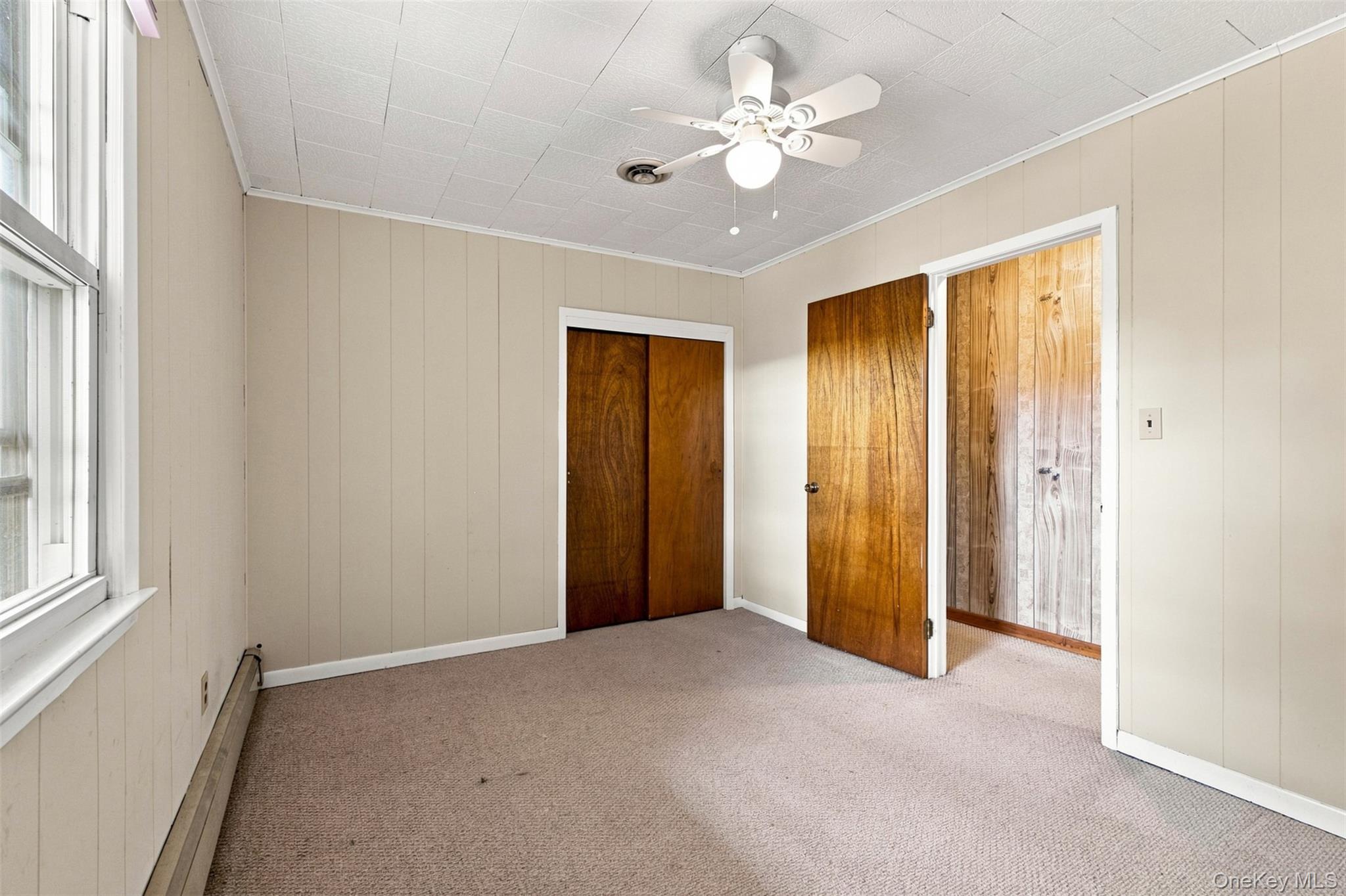 18 Bonaventure Avenue Property Photo 33