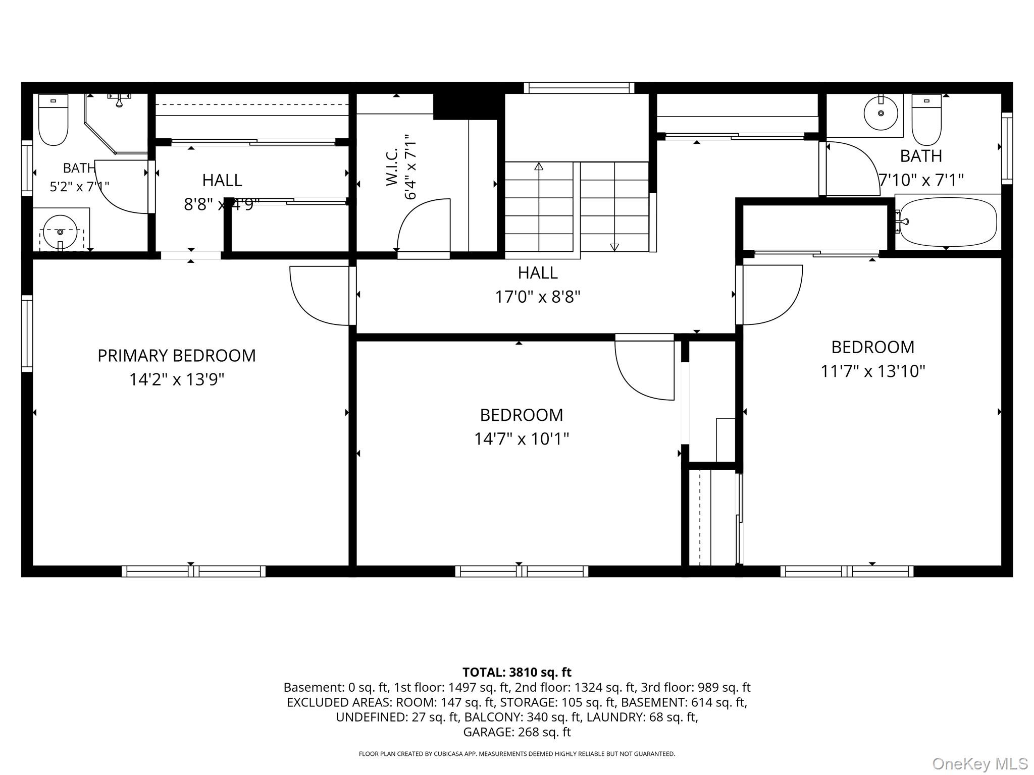 18 Bonaventure Avenue Property Photo 38