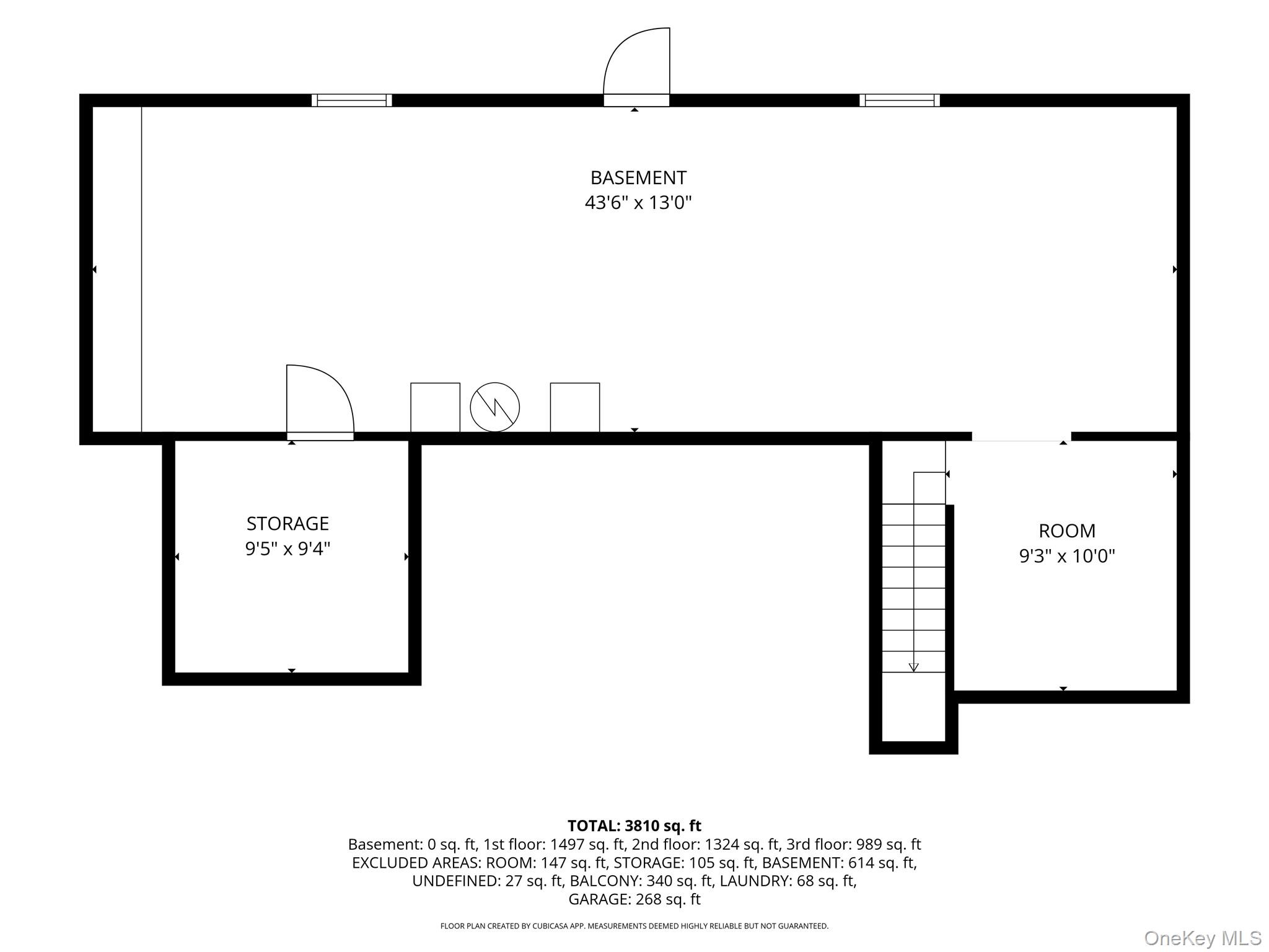 18 Bonaventure Avenue Property Photo 39