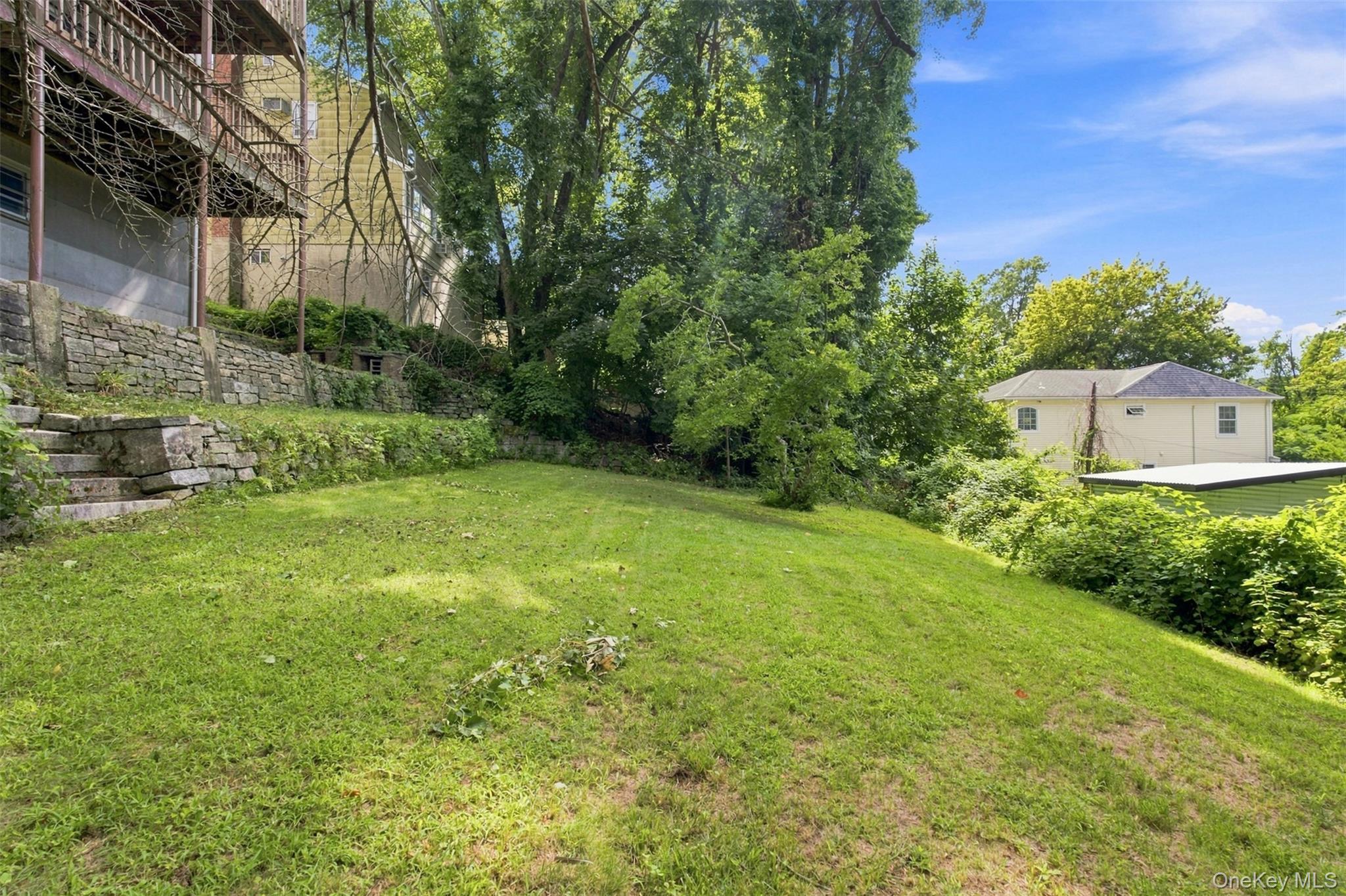 18 Bonaventure Avenue Property Photo 45