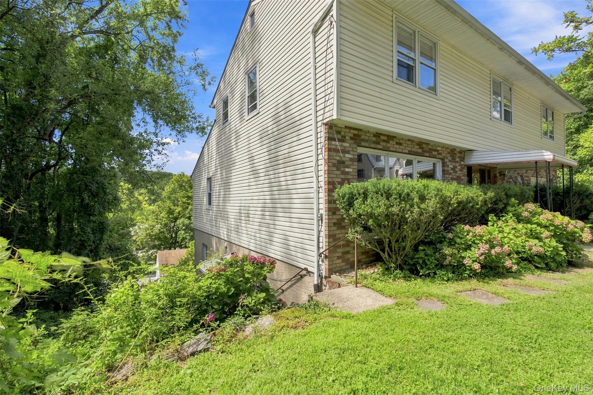 18 Bonaventure Avenue Property Photo 46