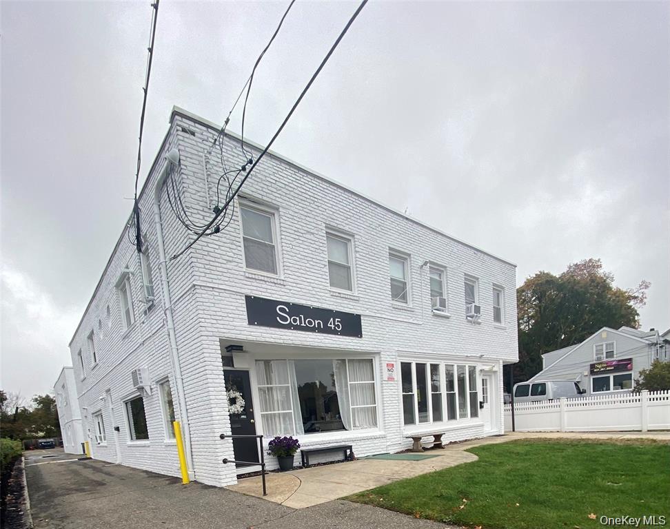 45 Broadway 11 Property Photo 1