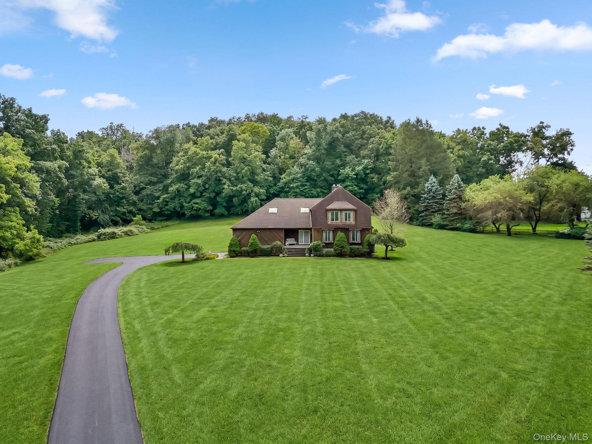 361 Rte 22 Property Photo 1