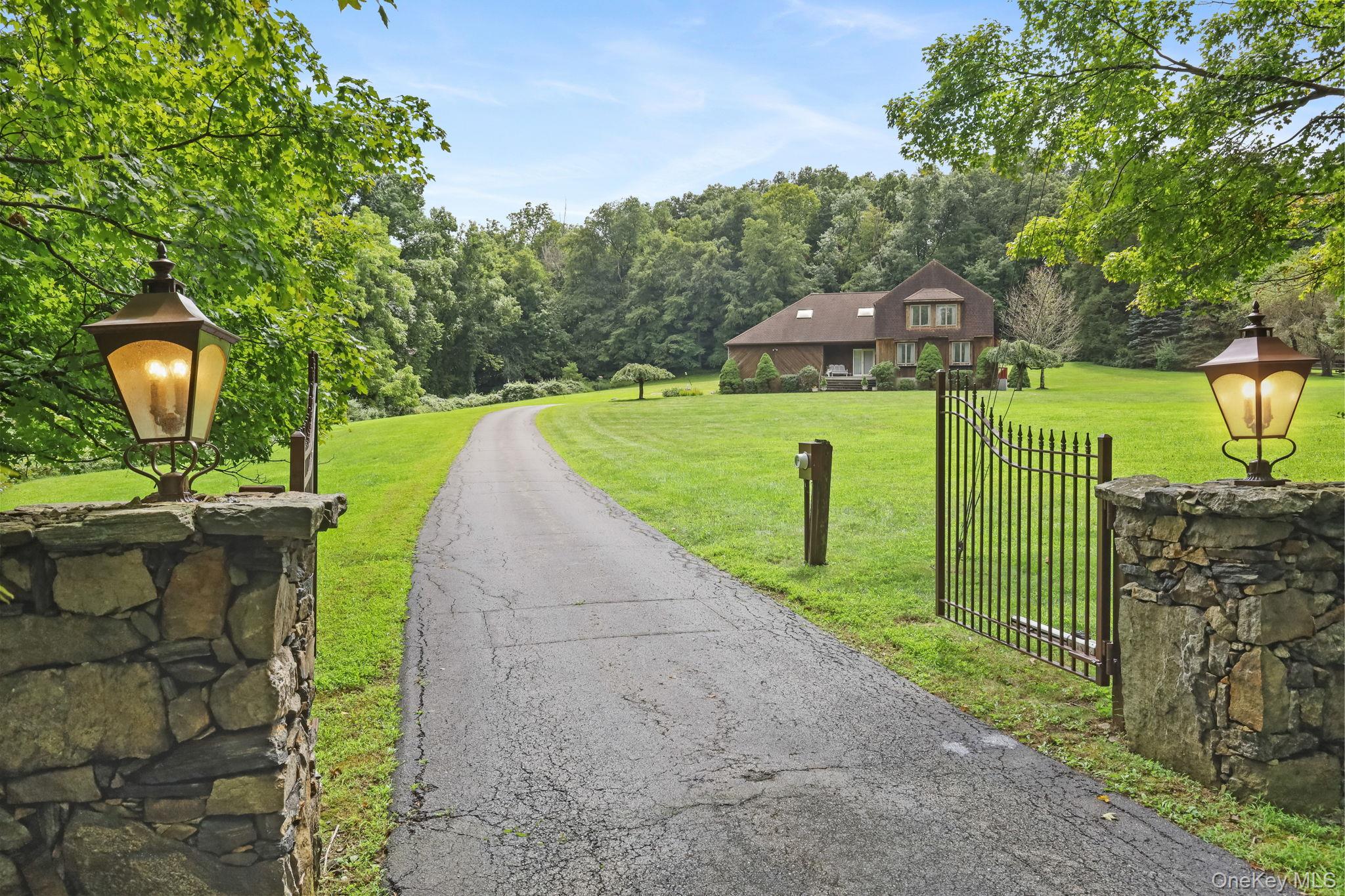 361 Rte 22 Property Photo 4