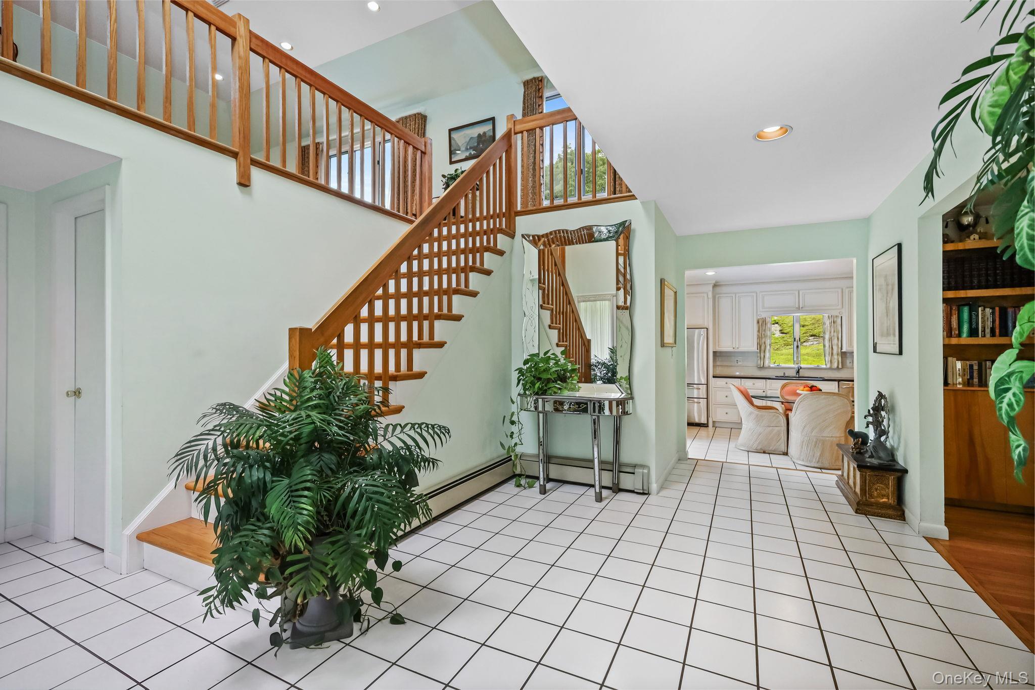 361 Rte 22 Property Photo 5