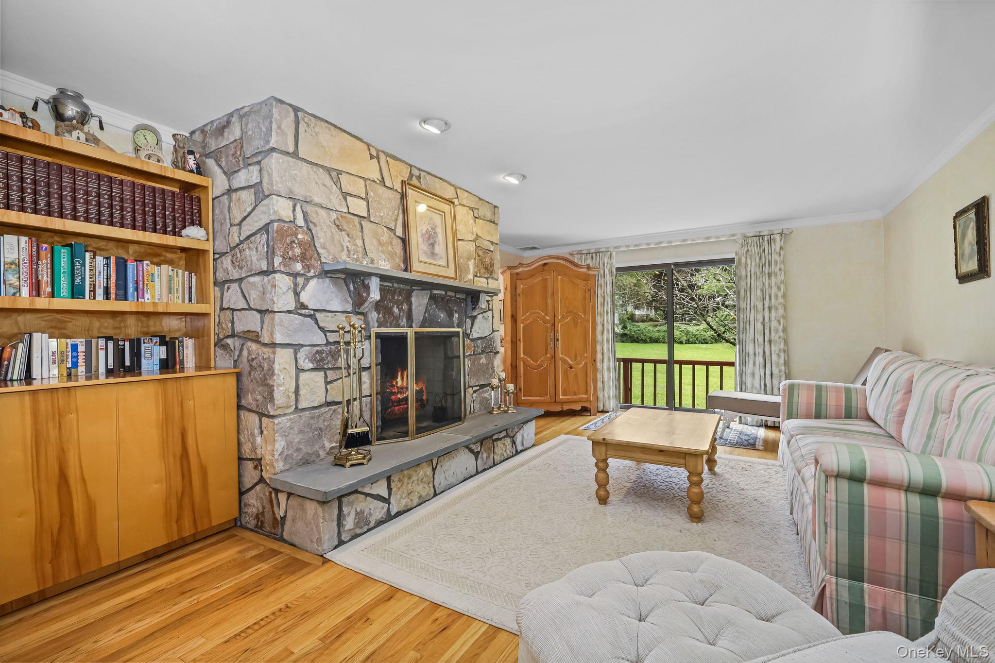 361 Rte 22 Property Photo 7