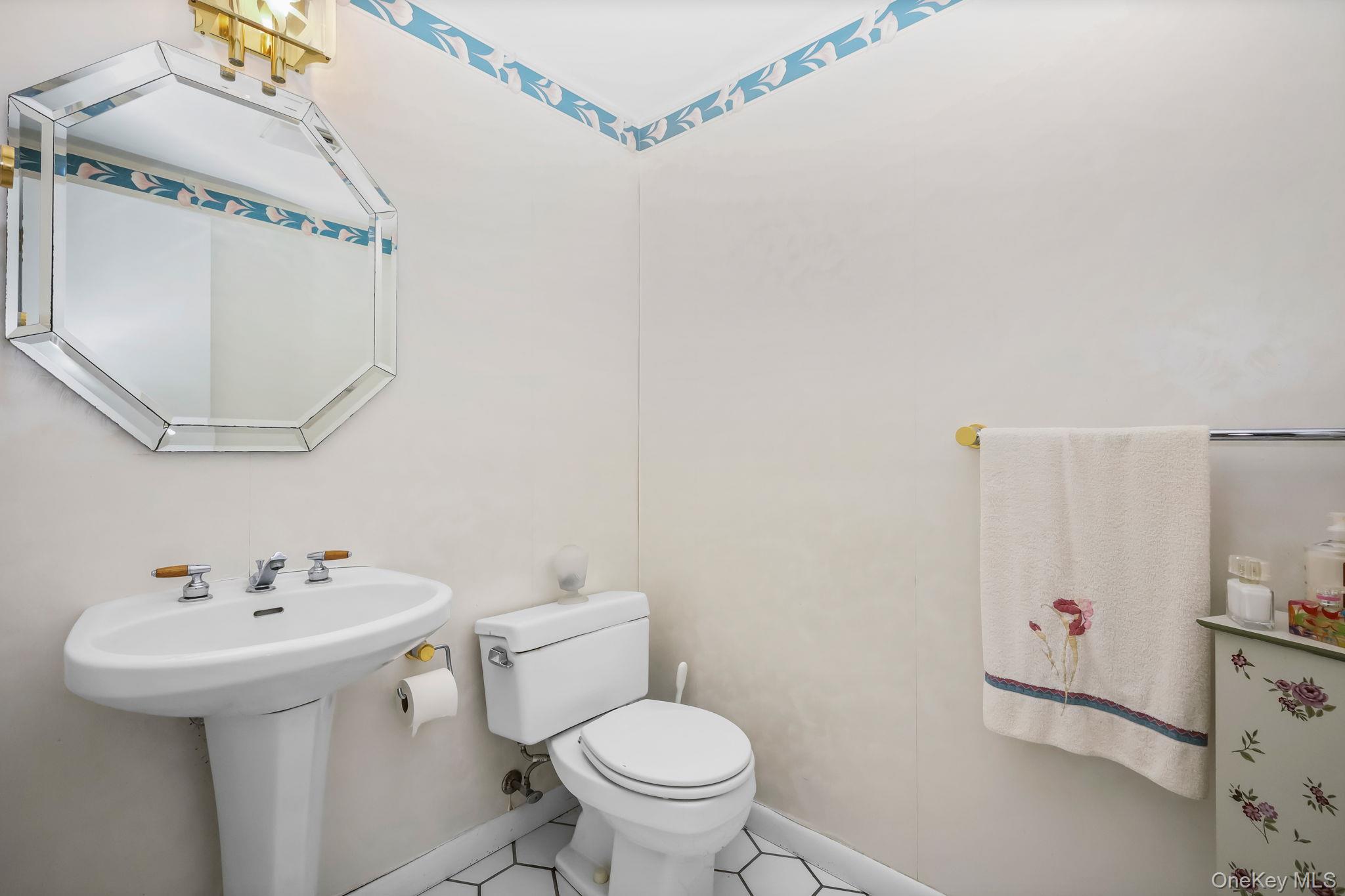 361 Rte 22 Property Photo 10