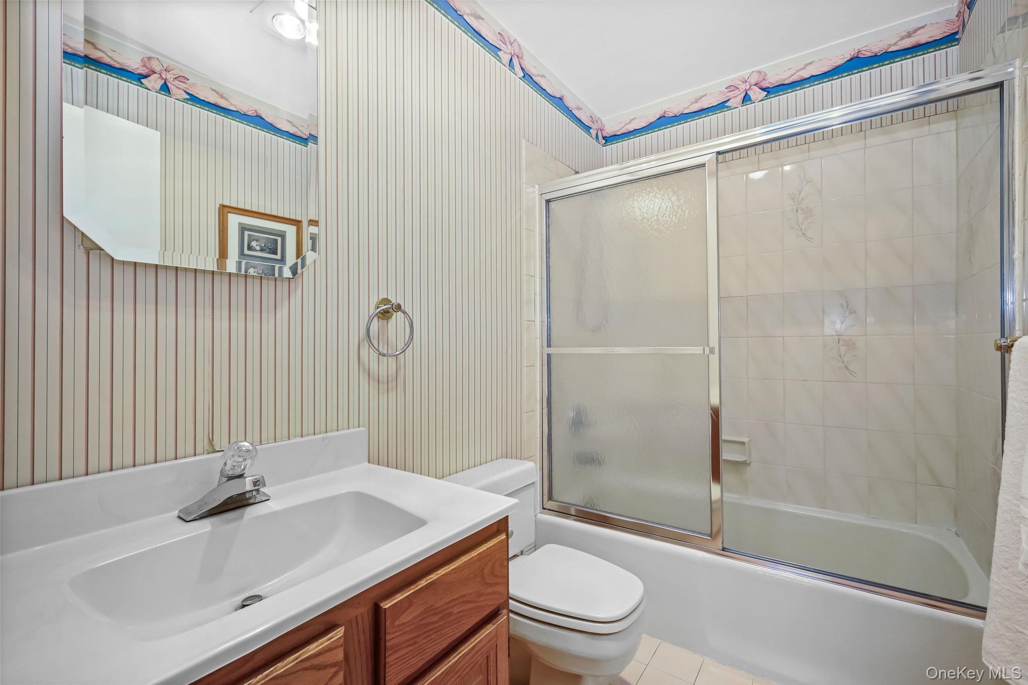 361 Rte 22 Property Photo 15