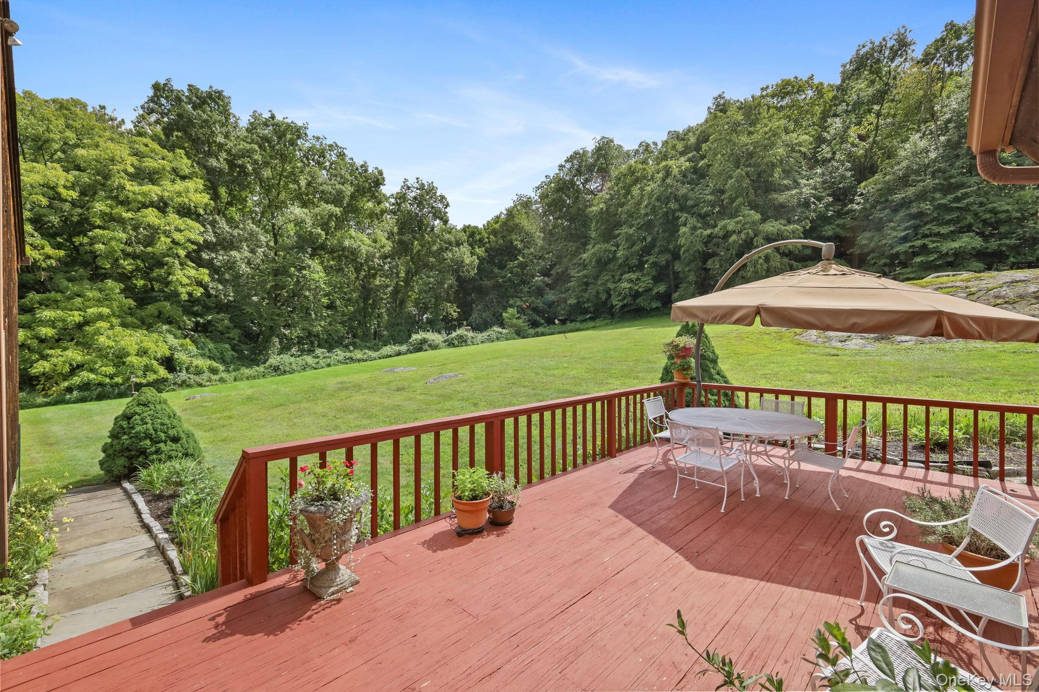 361 Rte 22 Property Photo 17