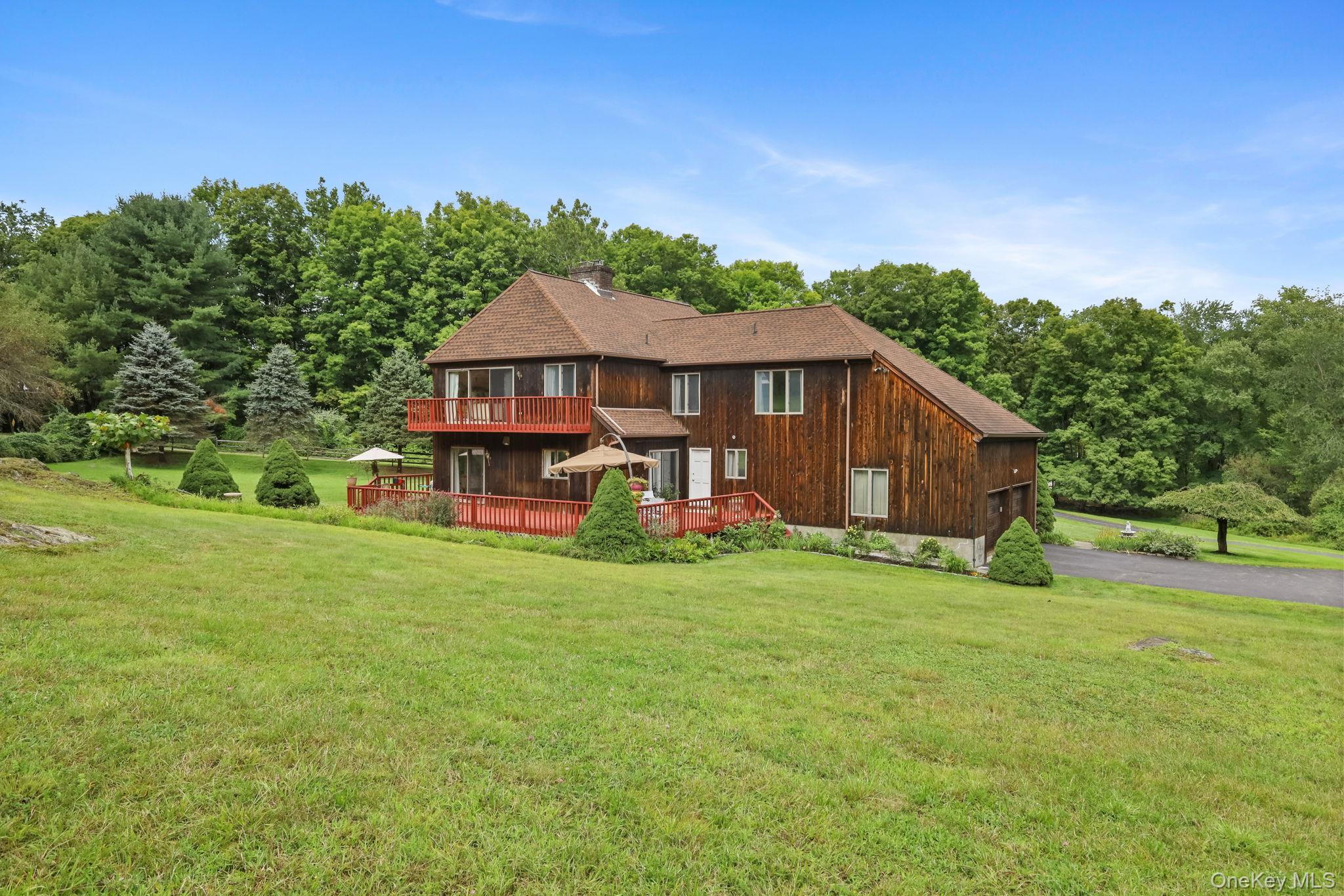 361 Rte 22 Property Photo 22