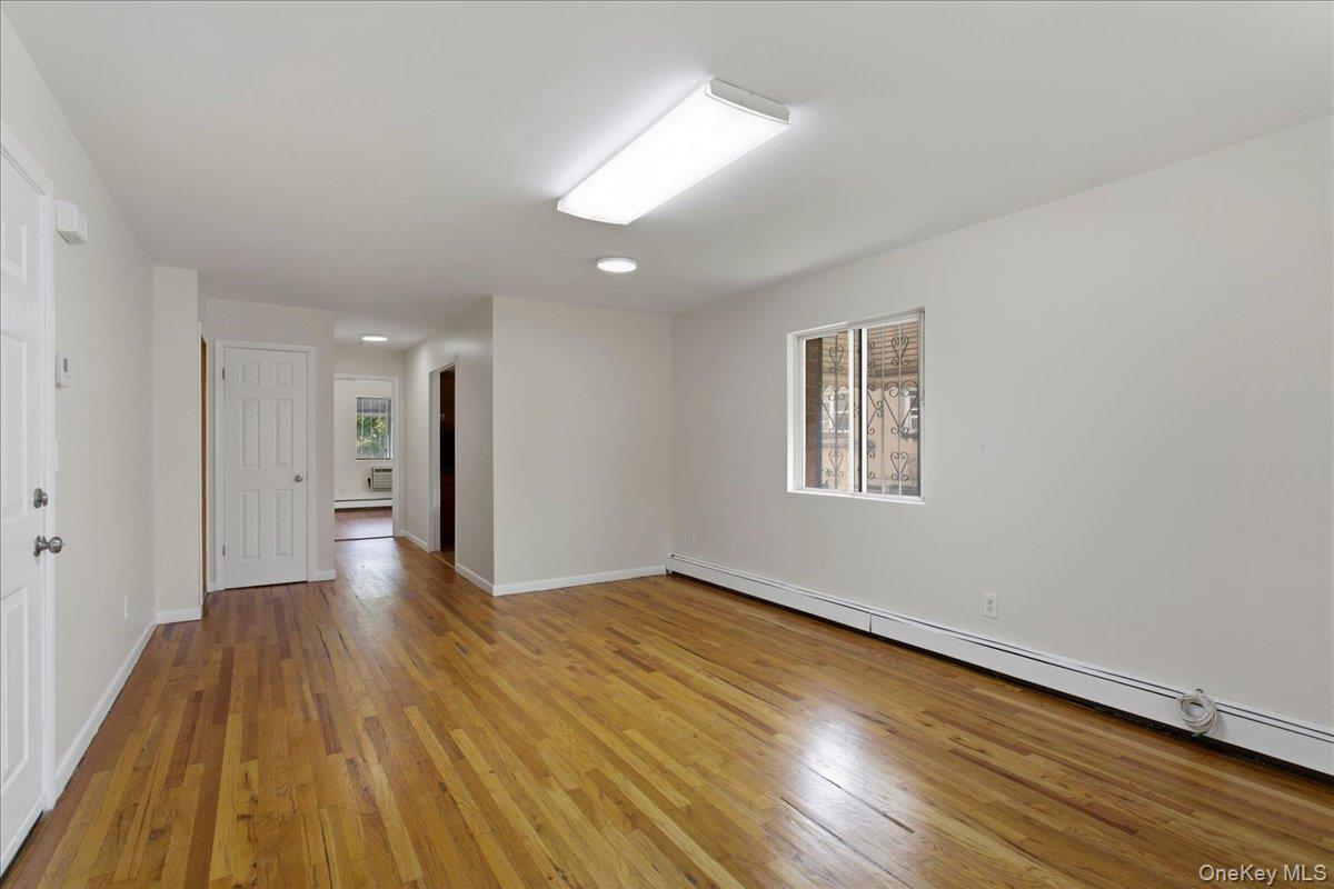 4010 De Reimer Avenue Property Photo 3