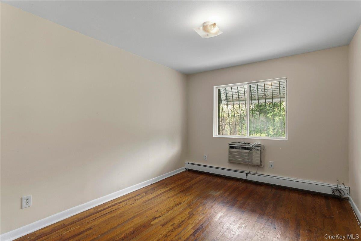 4010 De Reimer Avenue Property Photo 7