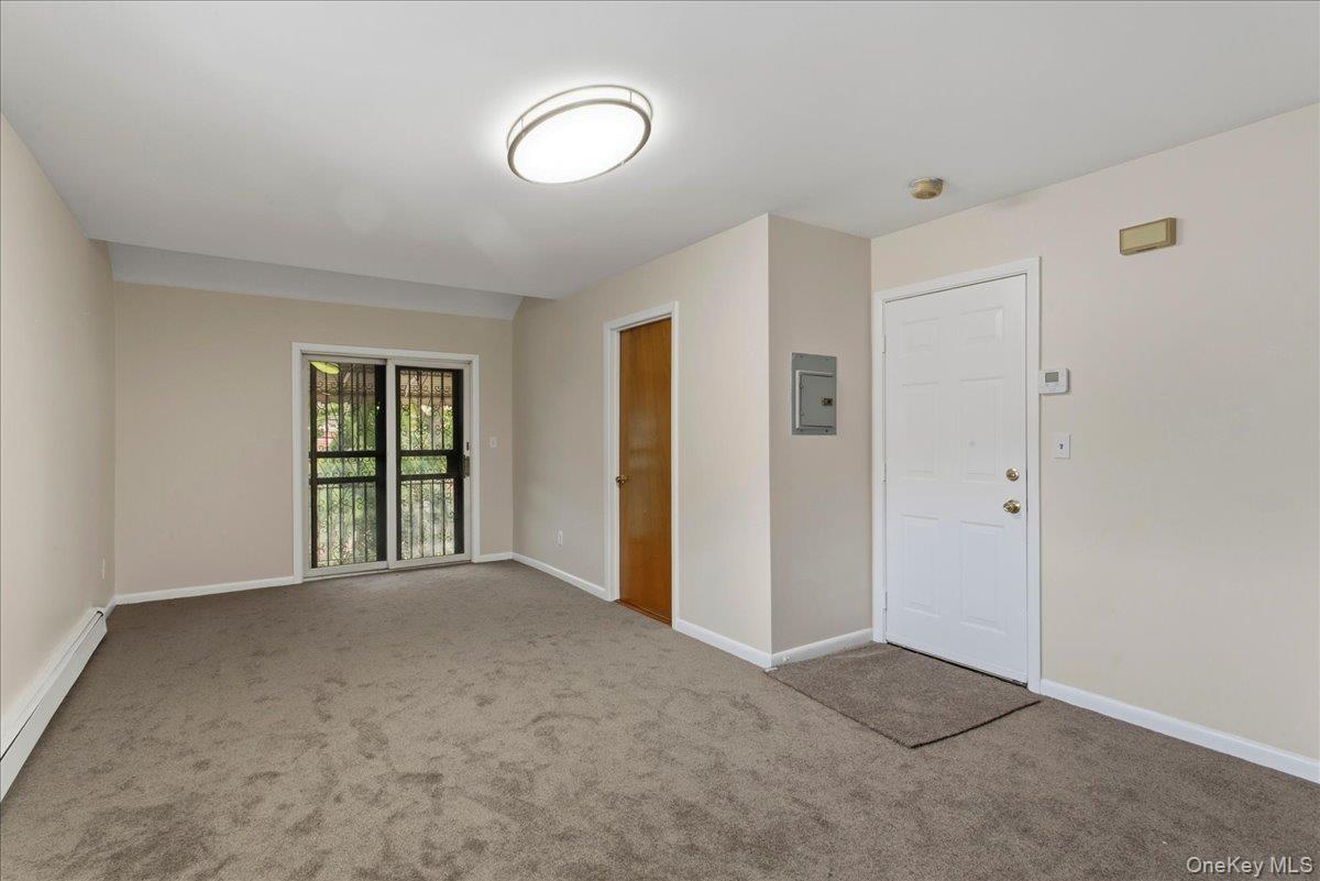 4010 De Reimer Avenue Property Photo 9