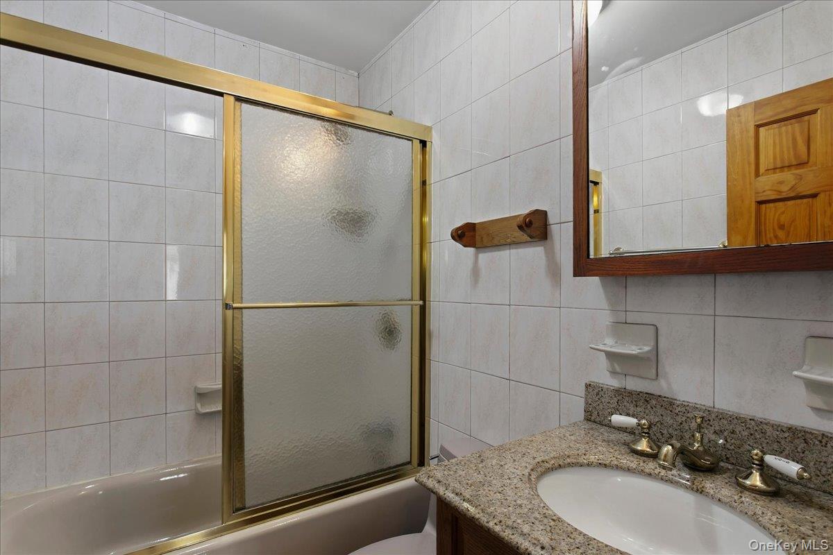 4010 De Reimer Avenue Property Photo 10