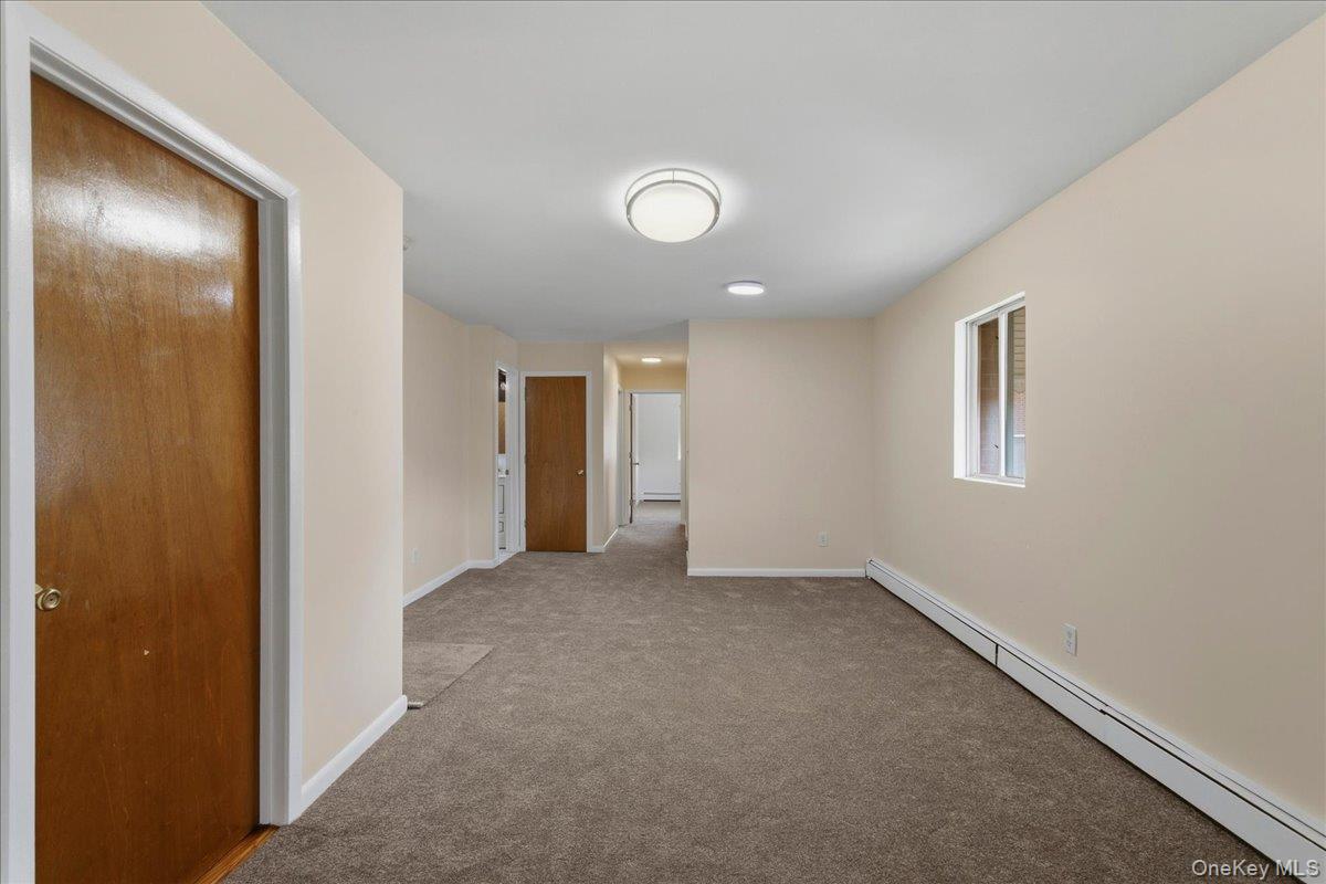 4010 De Reimer Avenue Property Photo 11