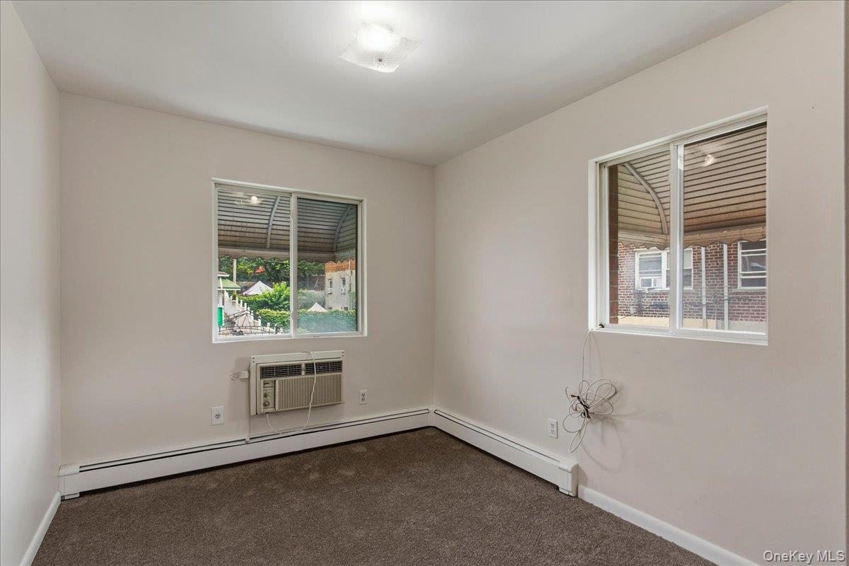 4010 De Reimer Avenue Property Photo 13