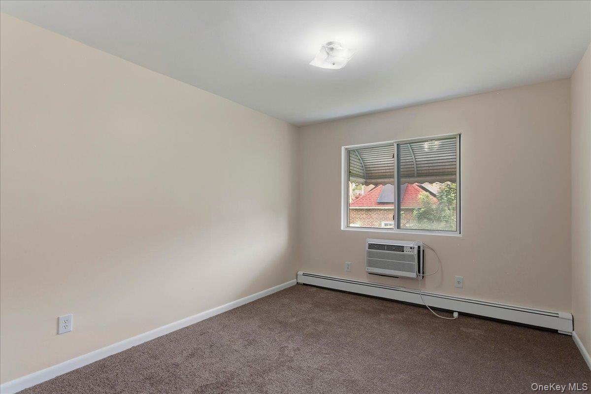 4010 De Reimer Avenue Property Photo 14
