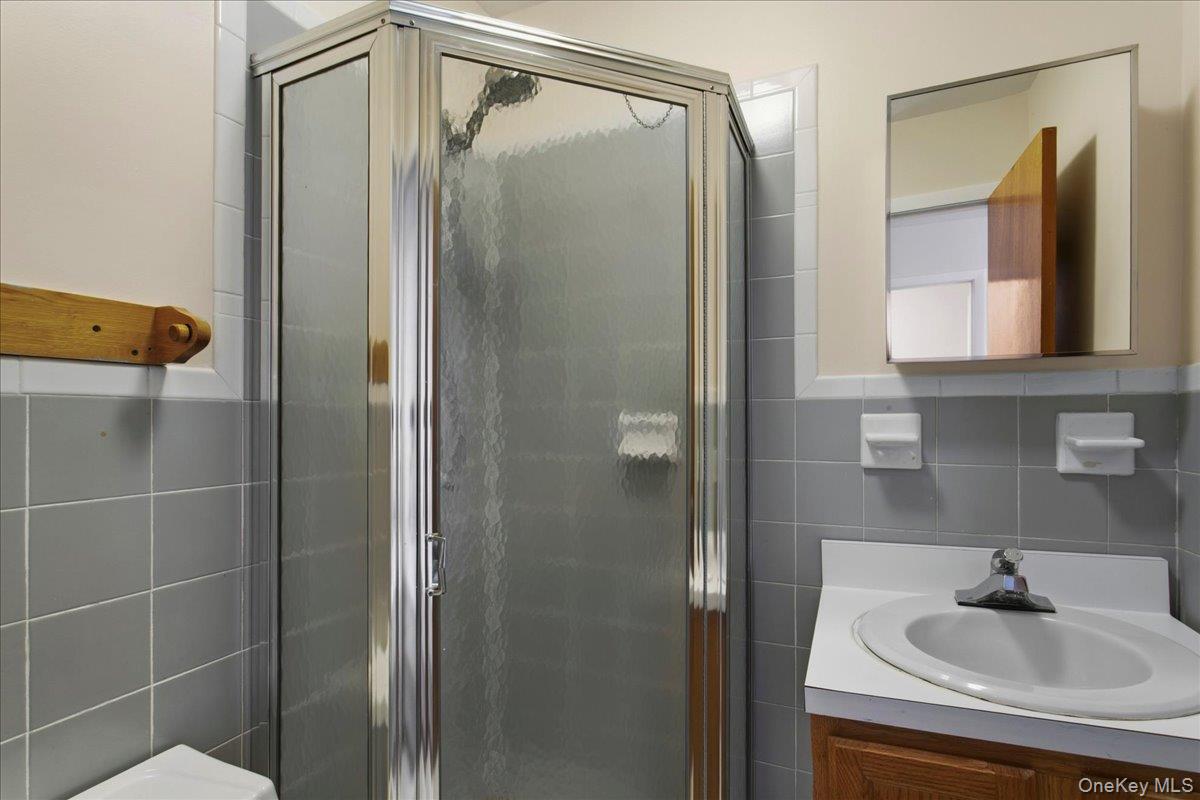 4010 De Reimer Avenue Property Photo 15