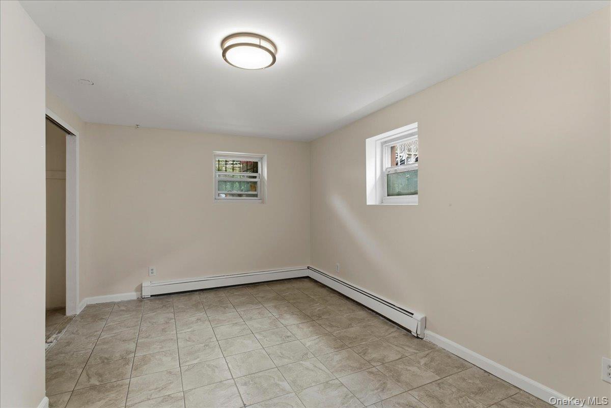 4010 De Reimer Avenue Property Photo 16