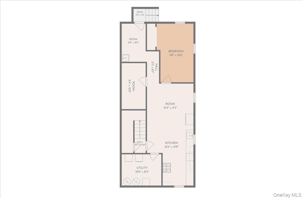 4010 De Reimer Avenue Property Photo 18