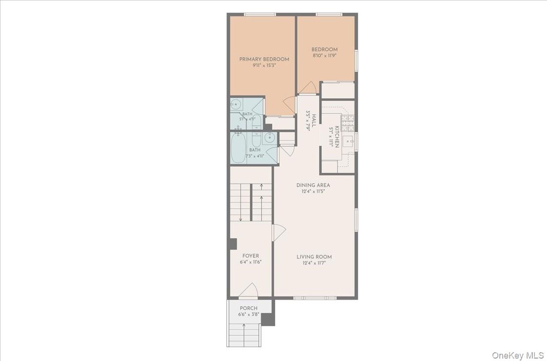 4010 De Reimer Avenue Property Photo 19