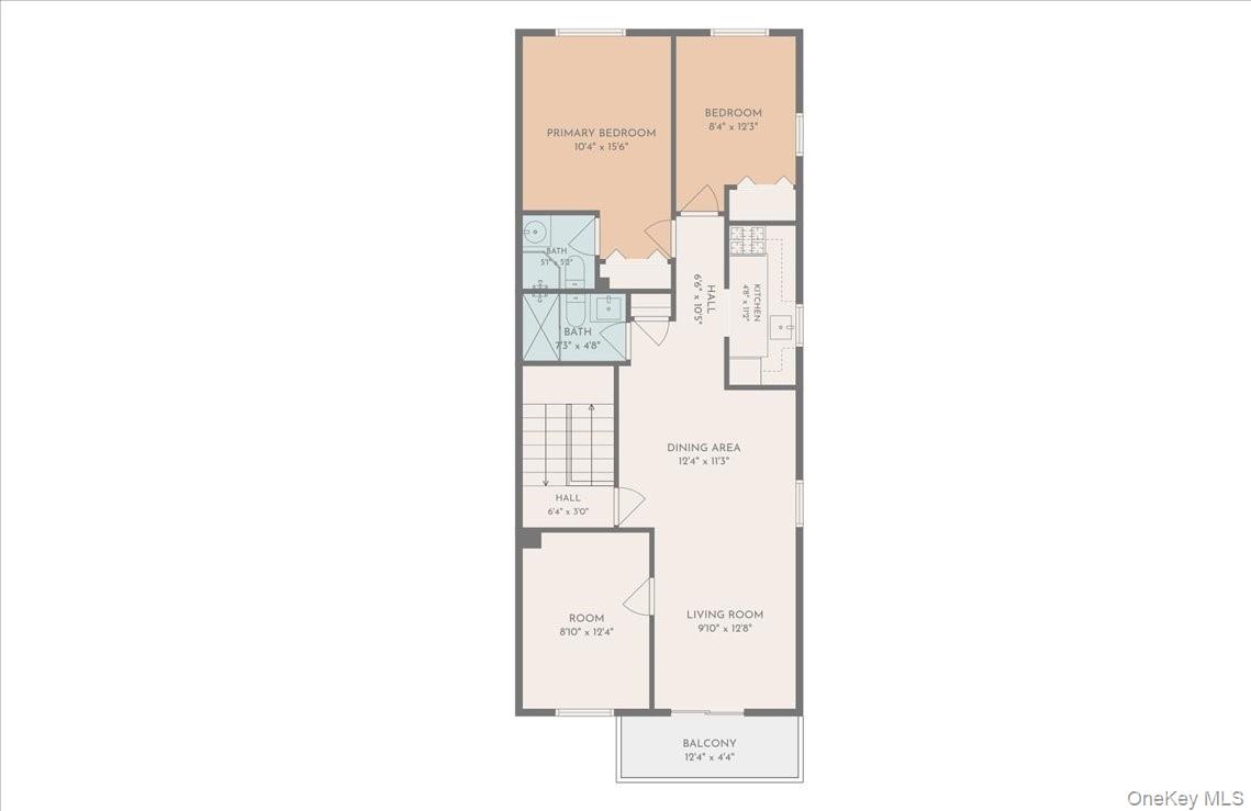 4010 De Reimer Avenue Property Photo 20