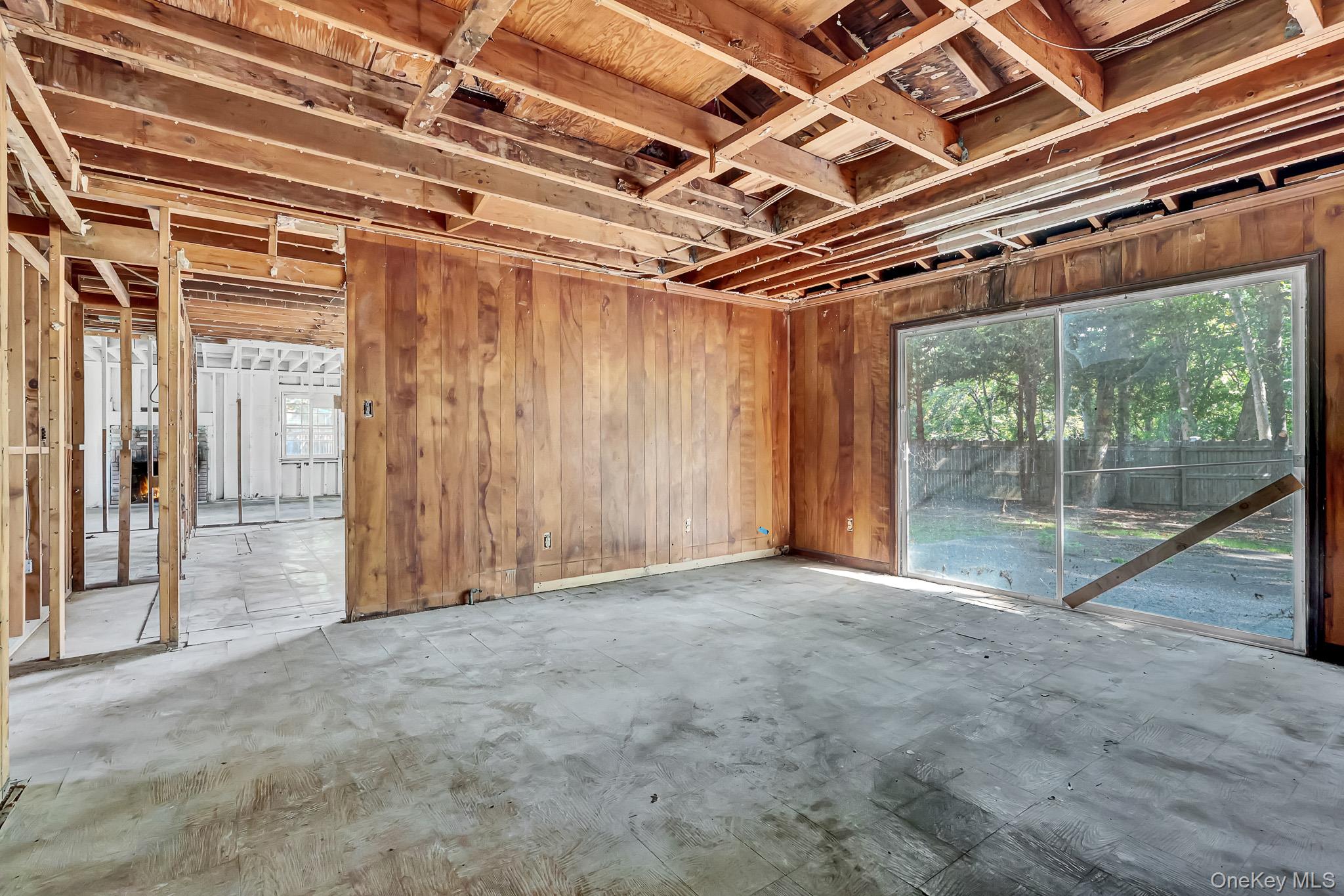 1343 Stony Brook Road Property Photo 3