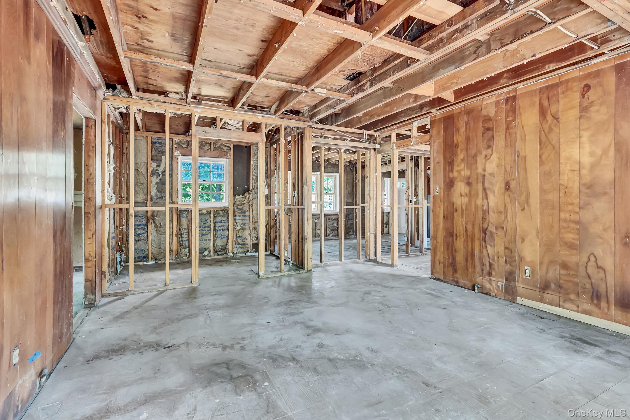 1343 Stony Brook Road Property Photo 4