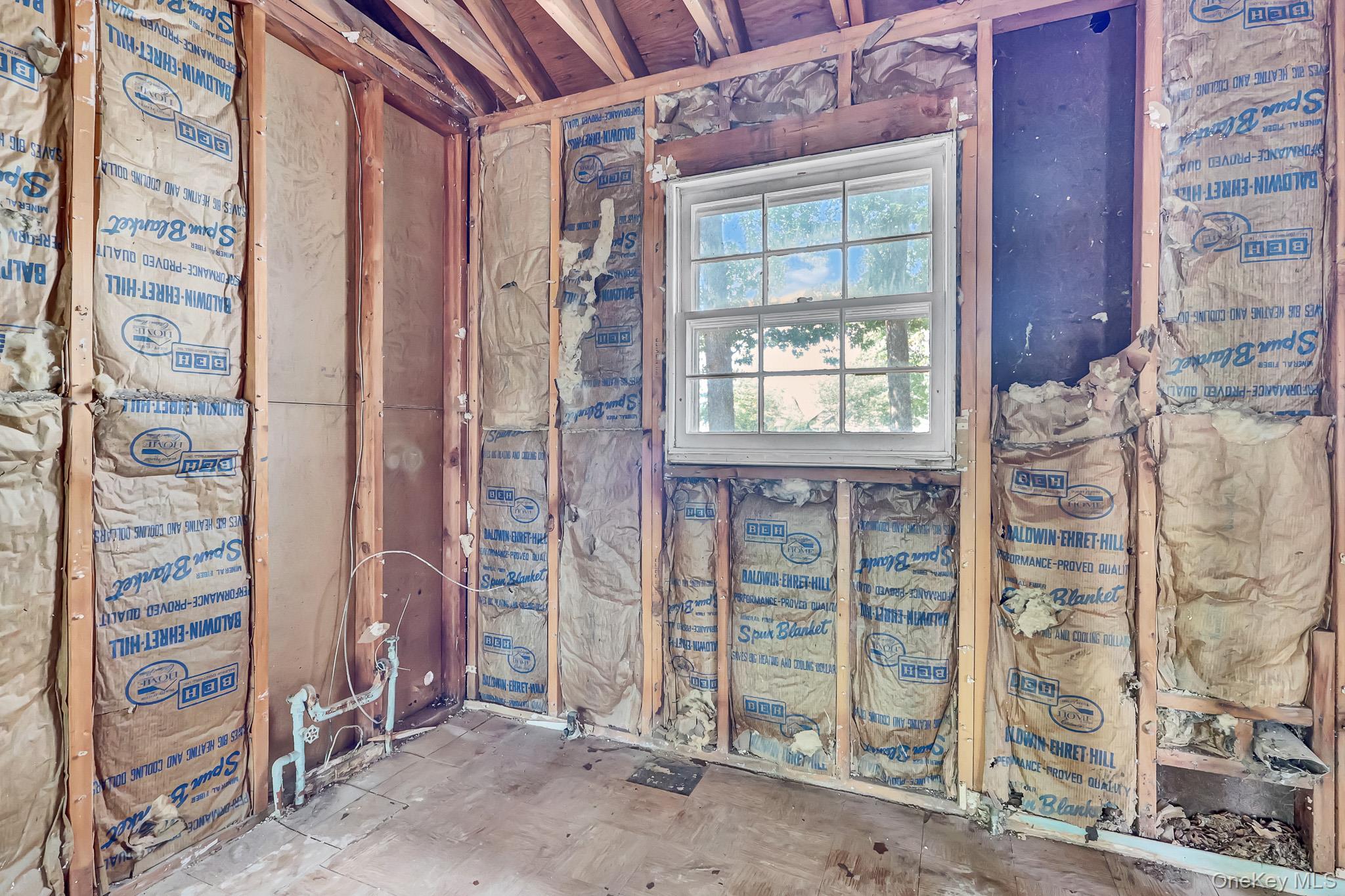 1343 Stony Brook Road Property Photo 5