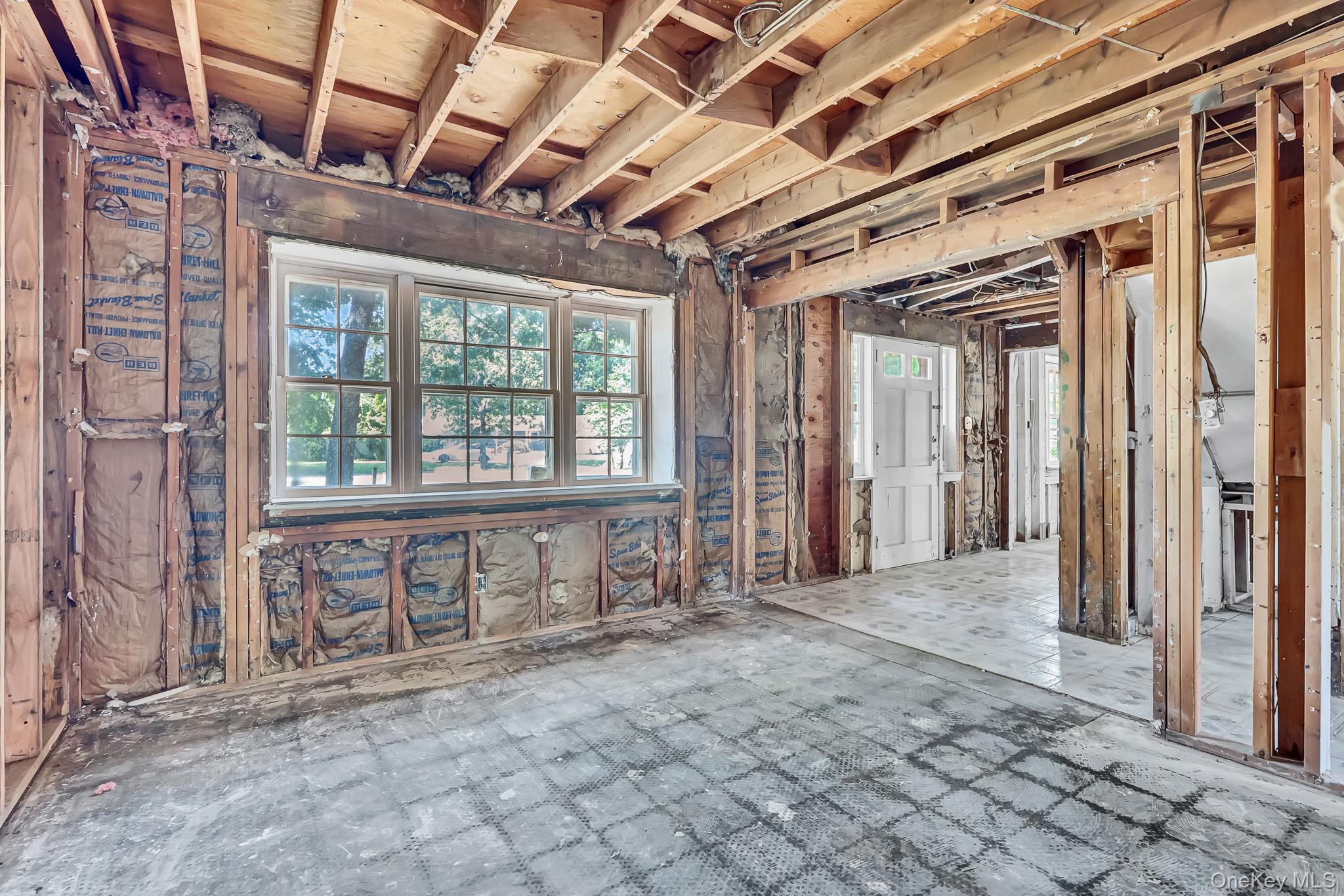 1343 Stony Brook Road Property Photo 7