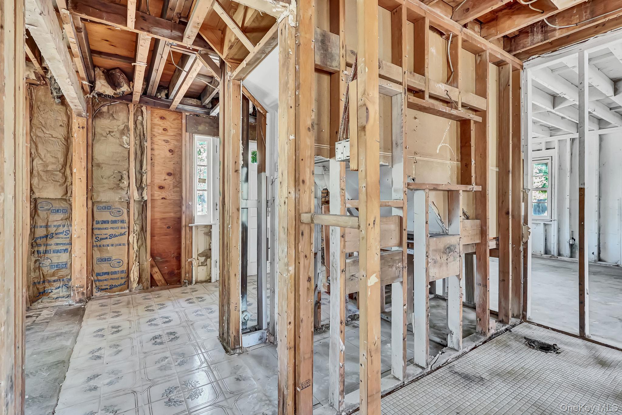 1343 Stony Brook Road Property Photo 8