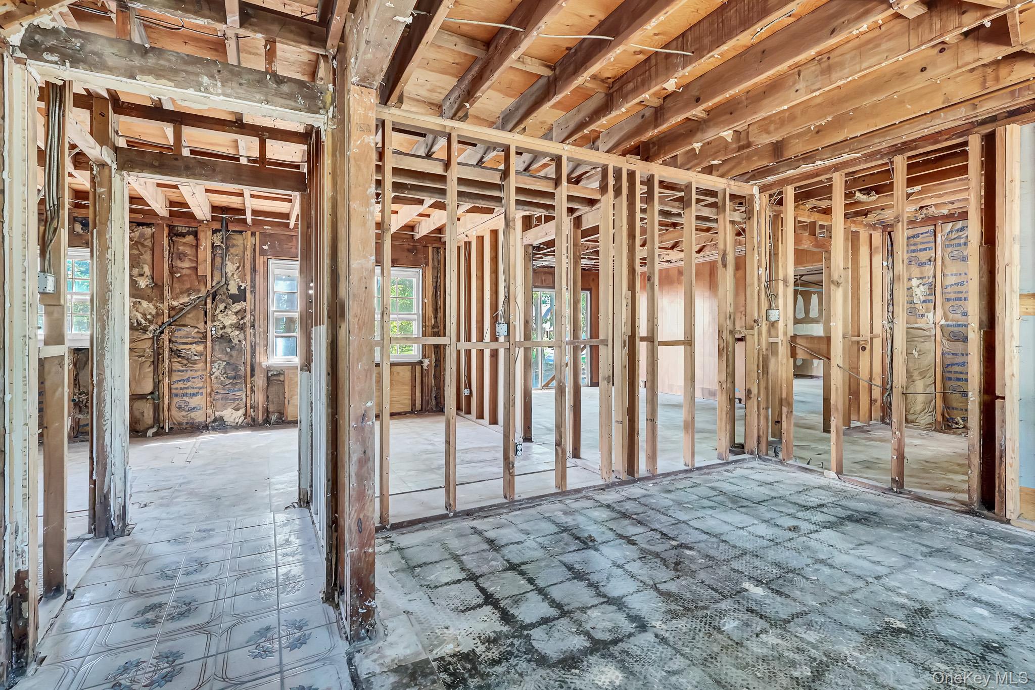 1343 Stony Brook Road Property Photo 9
