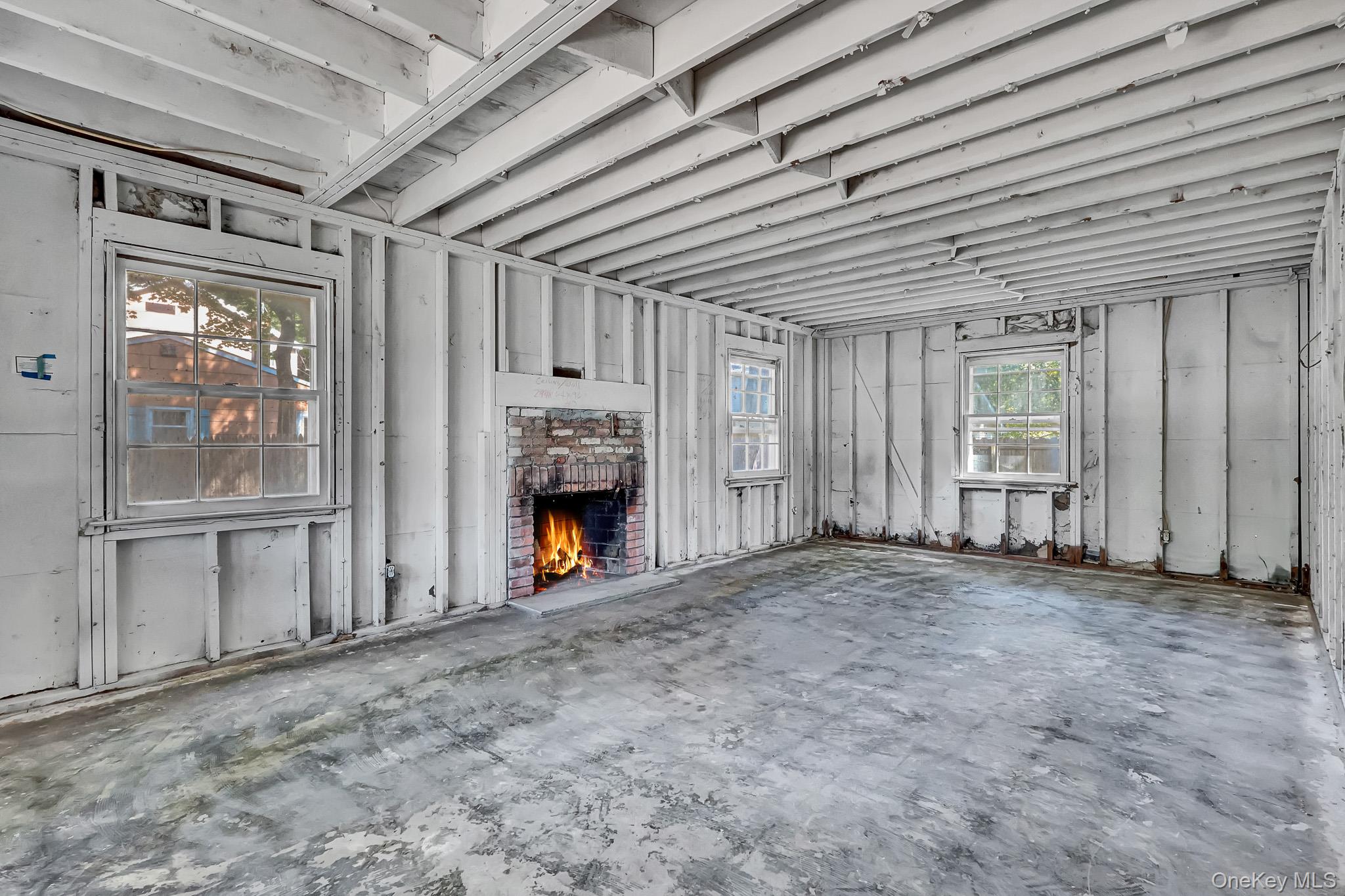 1343 Stony Brook Road Property Photo 11