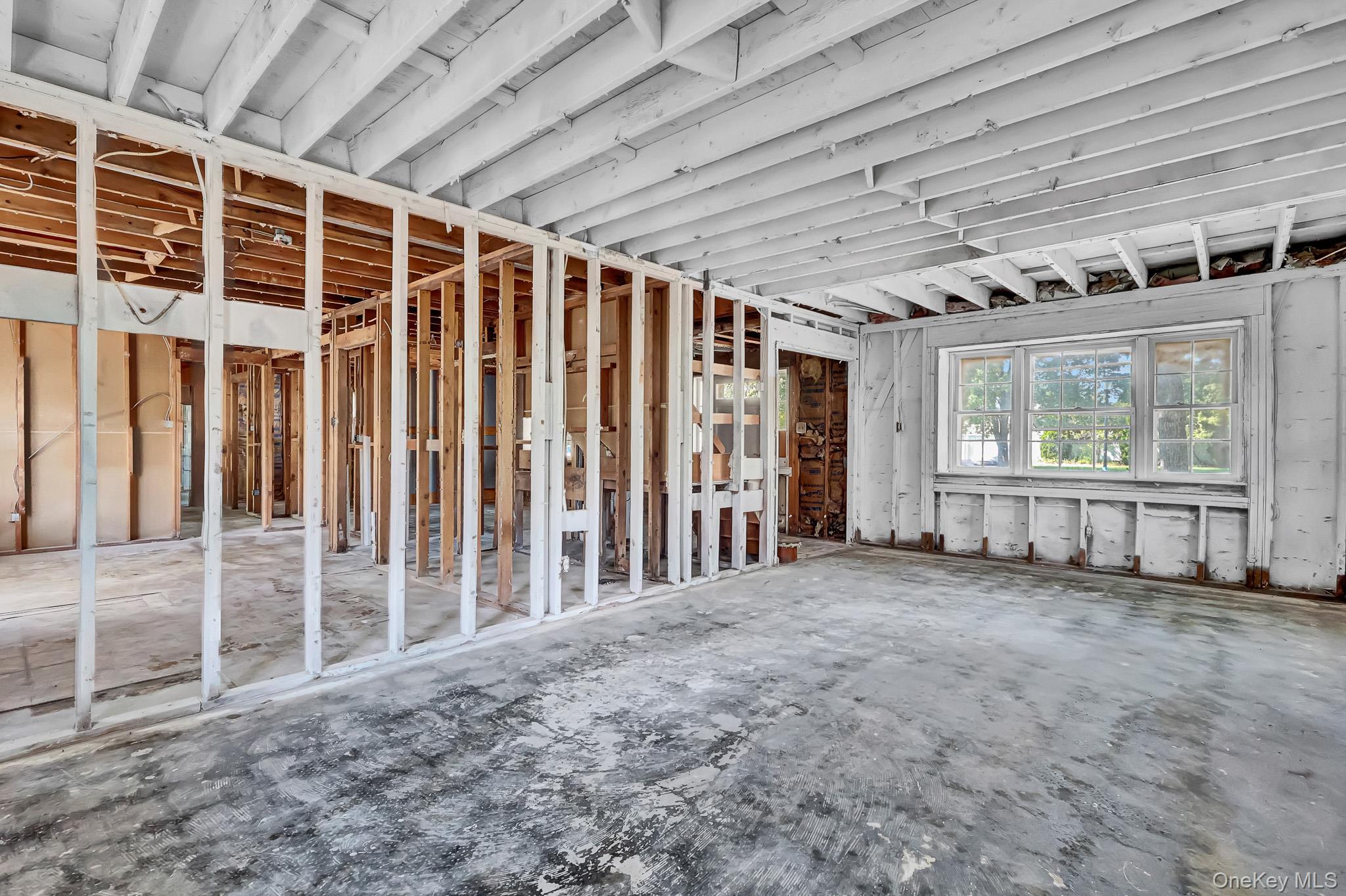 1343 Stony Brook Road Property Photo 12