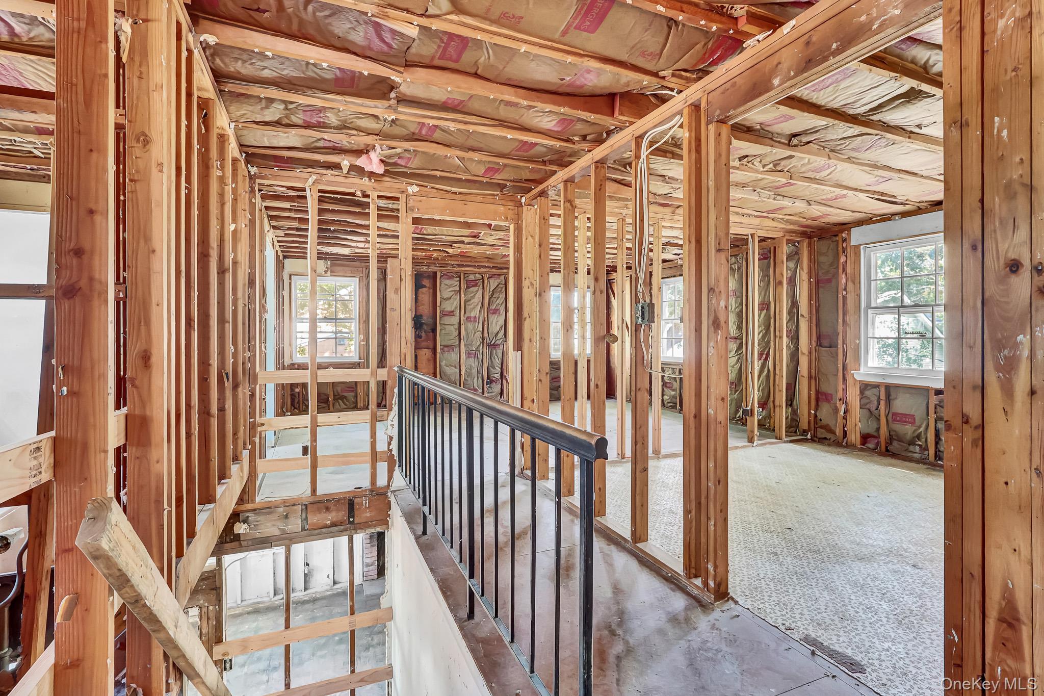1343 Stony Brook Road Property Photo 13