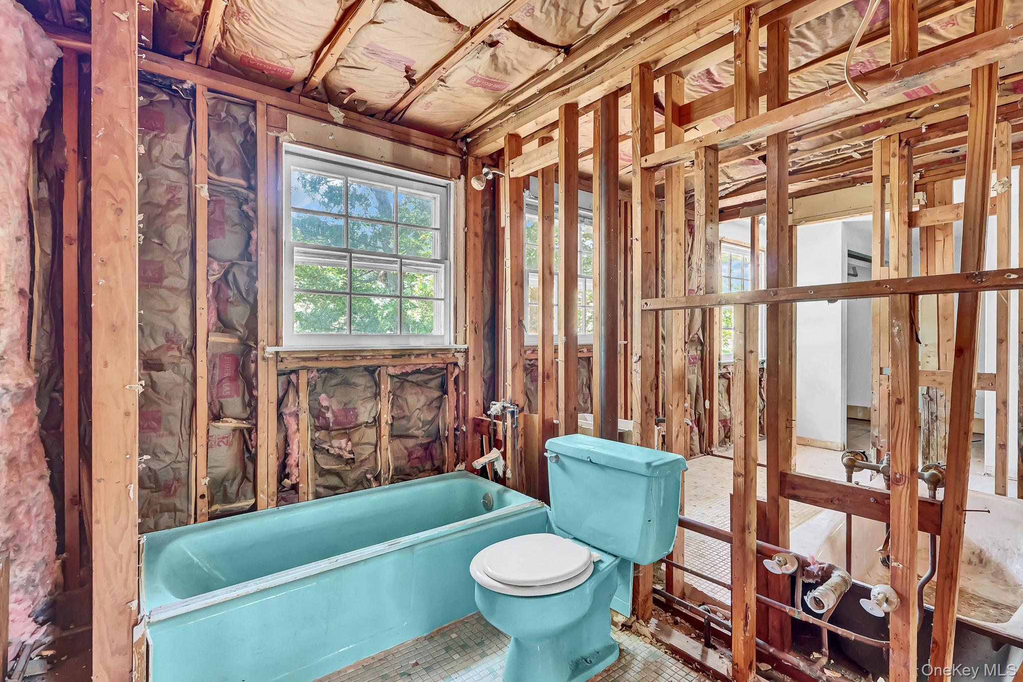 1343 Stony Brook Road Property Photo 14