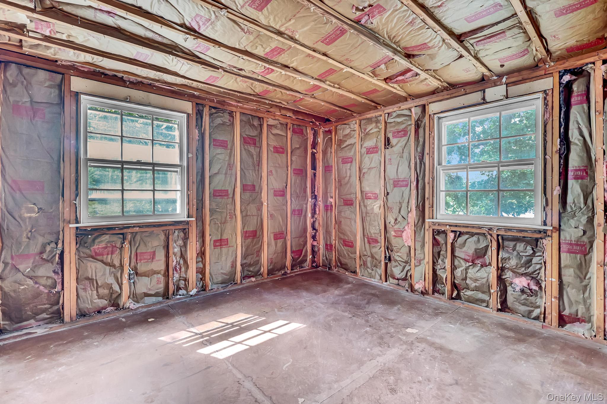1343 Stony Brook Road Property Photo 15