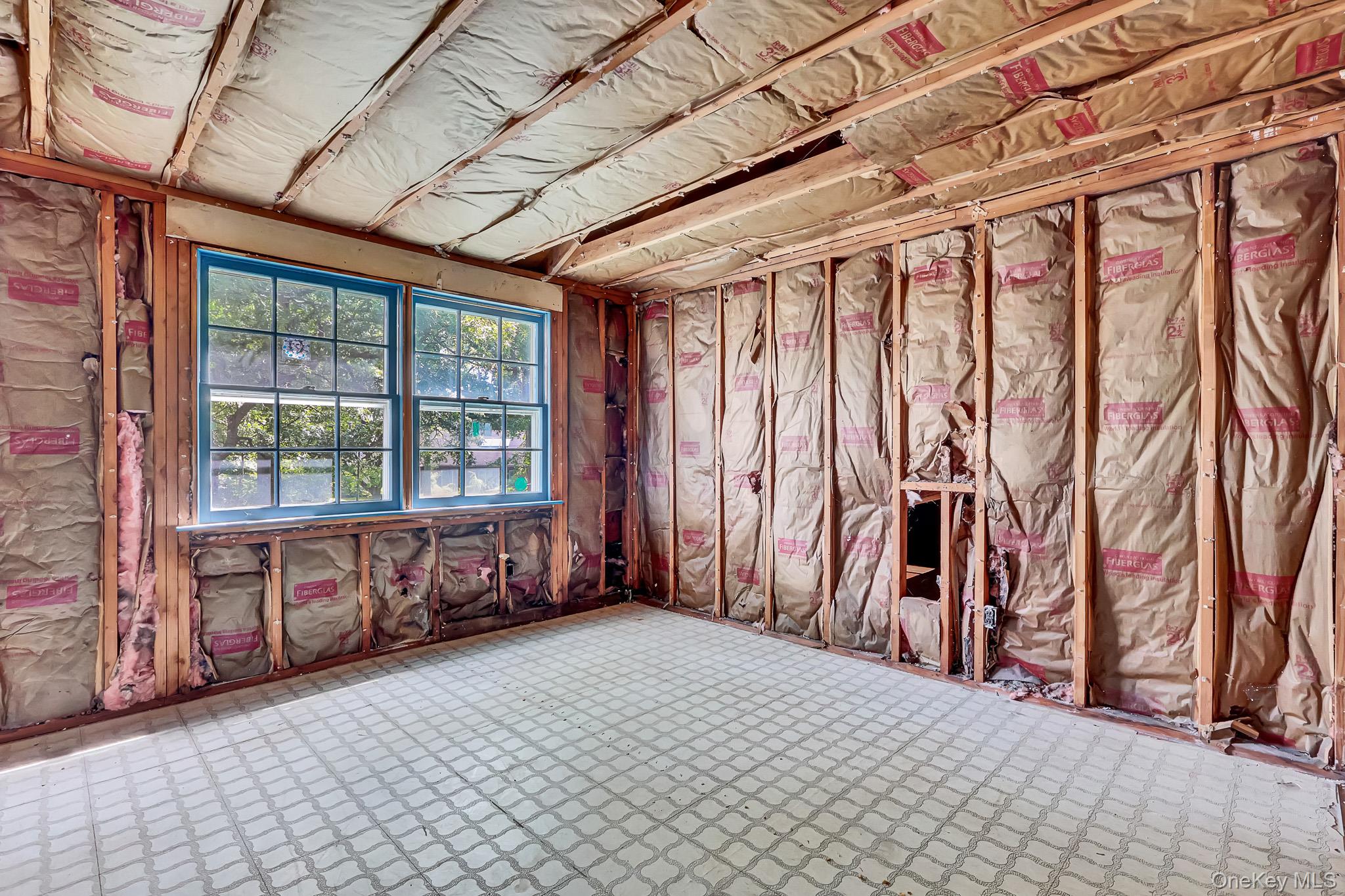 1343 Stony Brook Road Property Photo 16