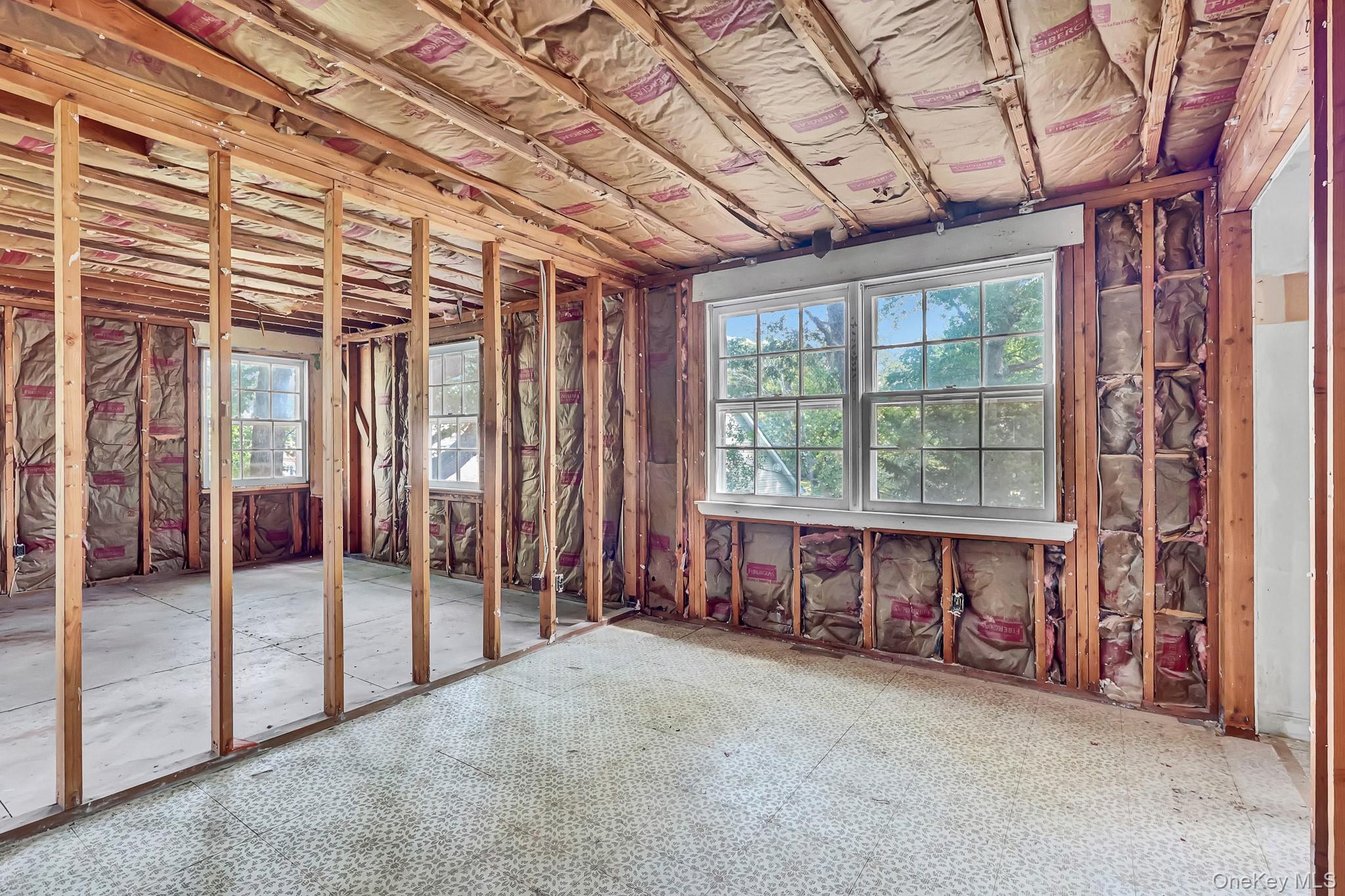 1343 Stony Brook Road Property Photo 17
