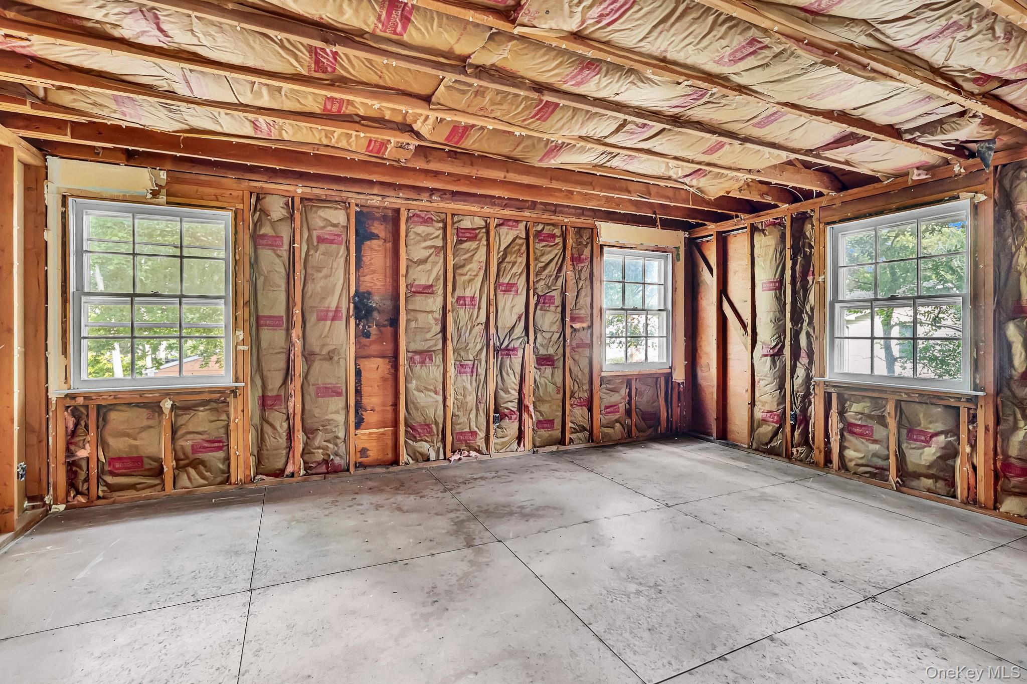 1343 Stony Brook Road Property Photo 18