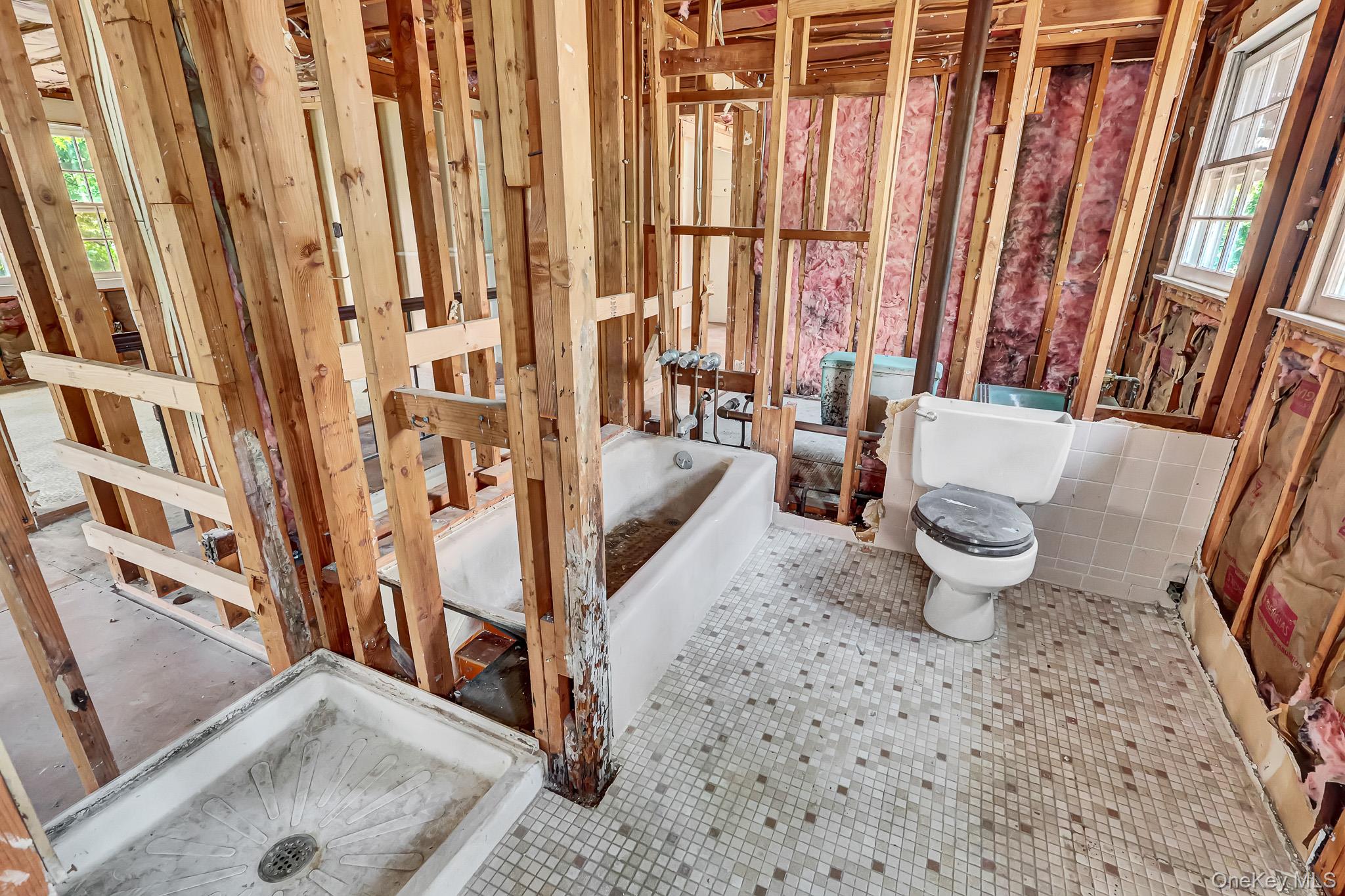 1343 Stony Brook Road Property Photo 20