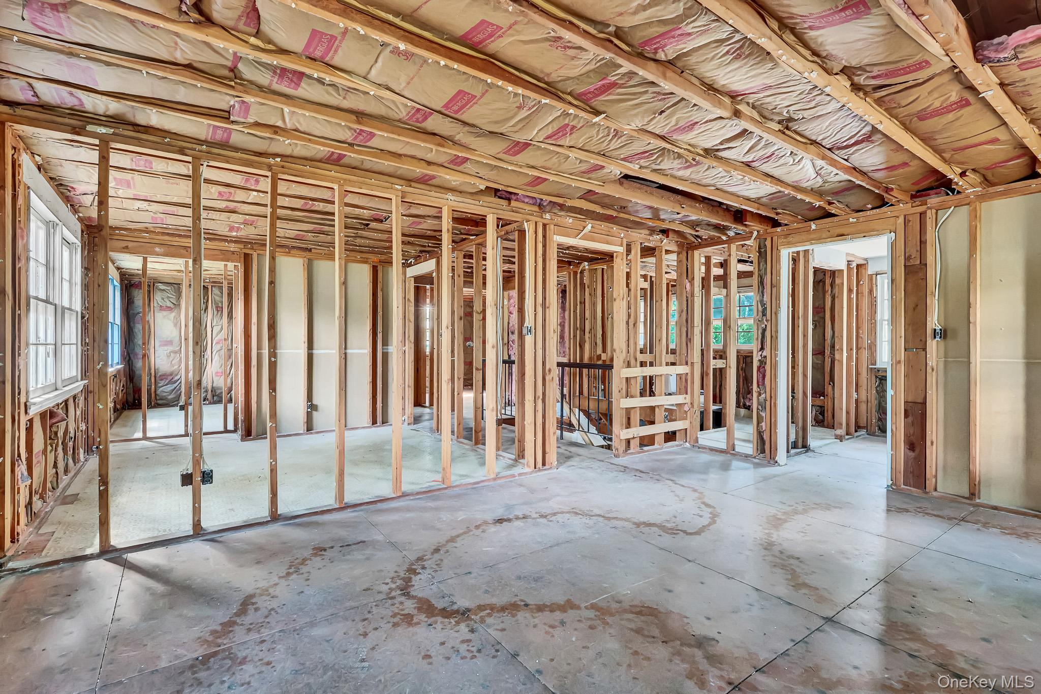 1343 Stony Brook Road Property Photo 21