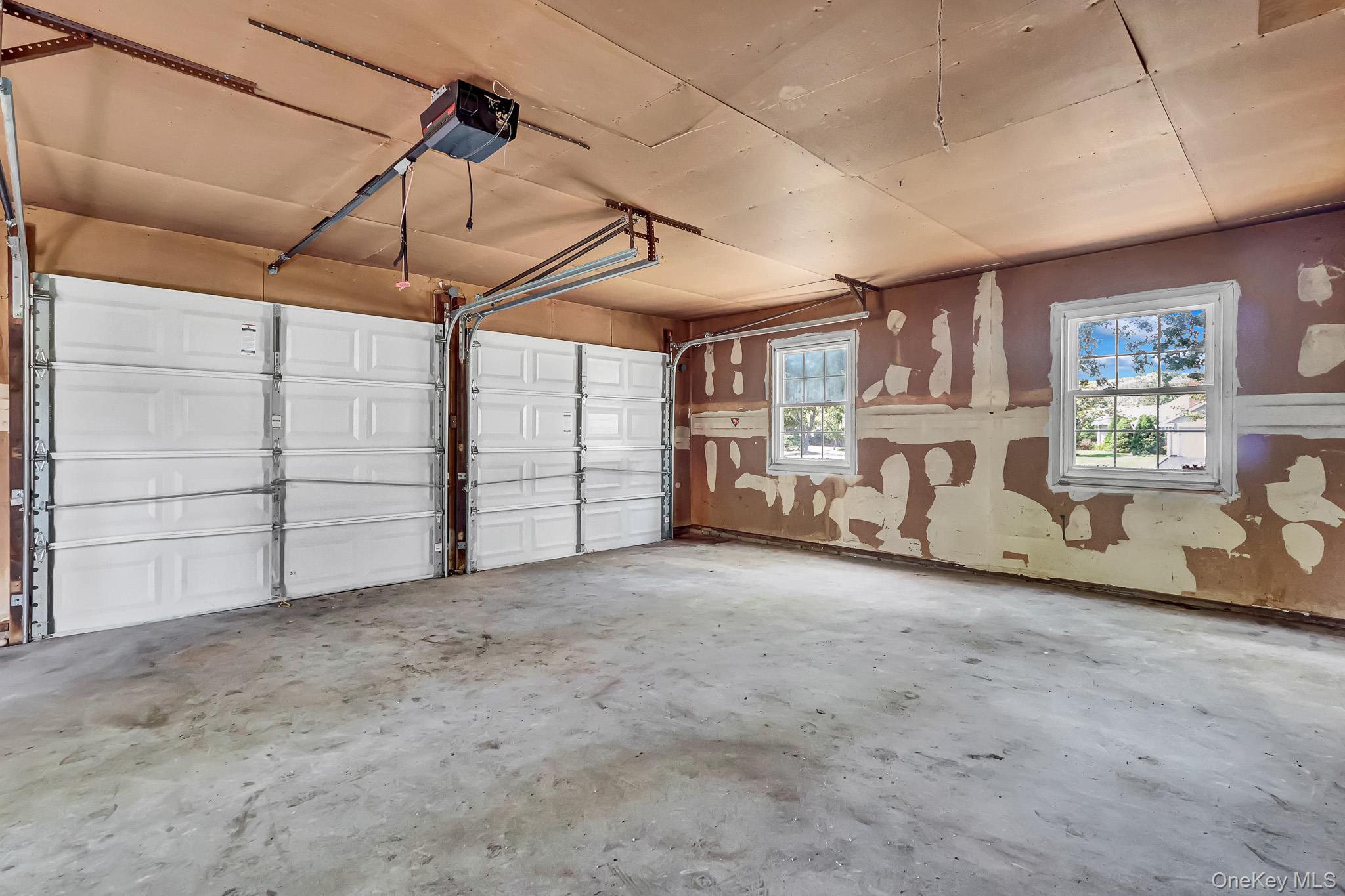 1343 Stony Brook Road Property Photo 23