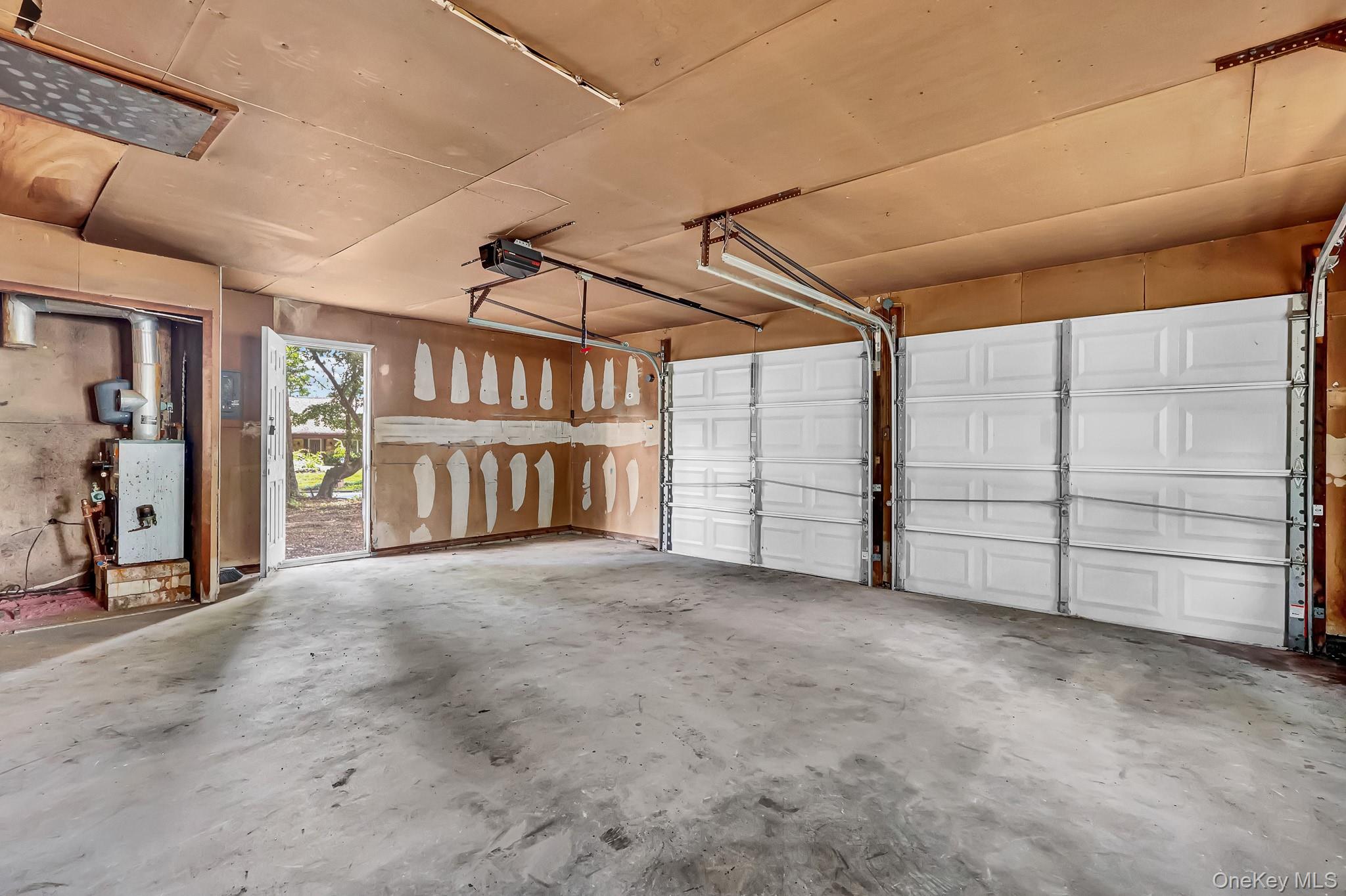 1343 Stony Brook Road Property Photo 24