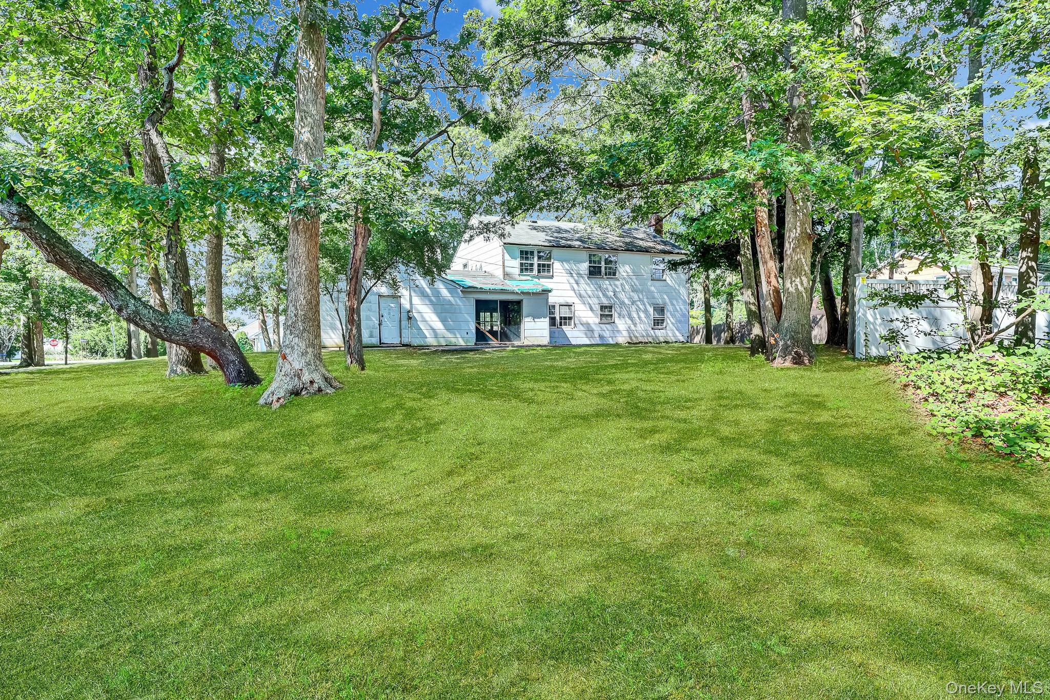 1343 Stony Brook Road Property Photo 26